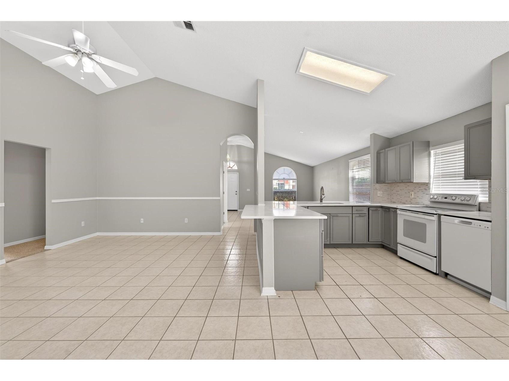 938 Jadestone Circle Orlando FL 32828 O6376419 image19