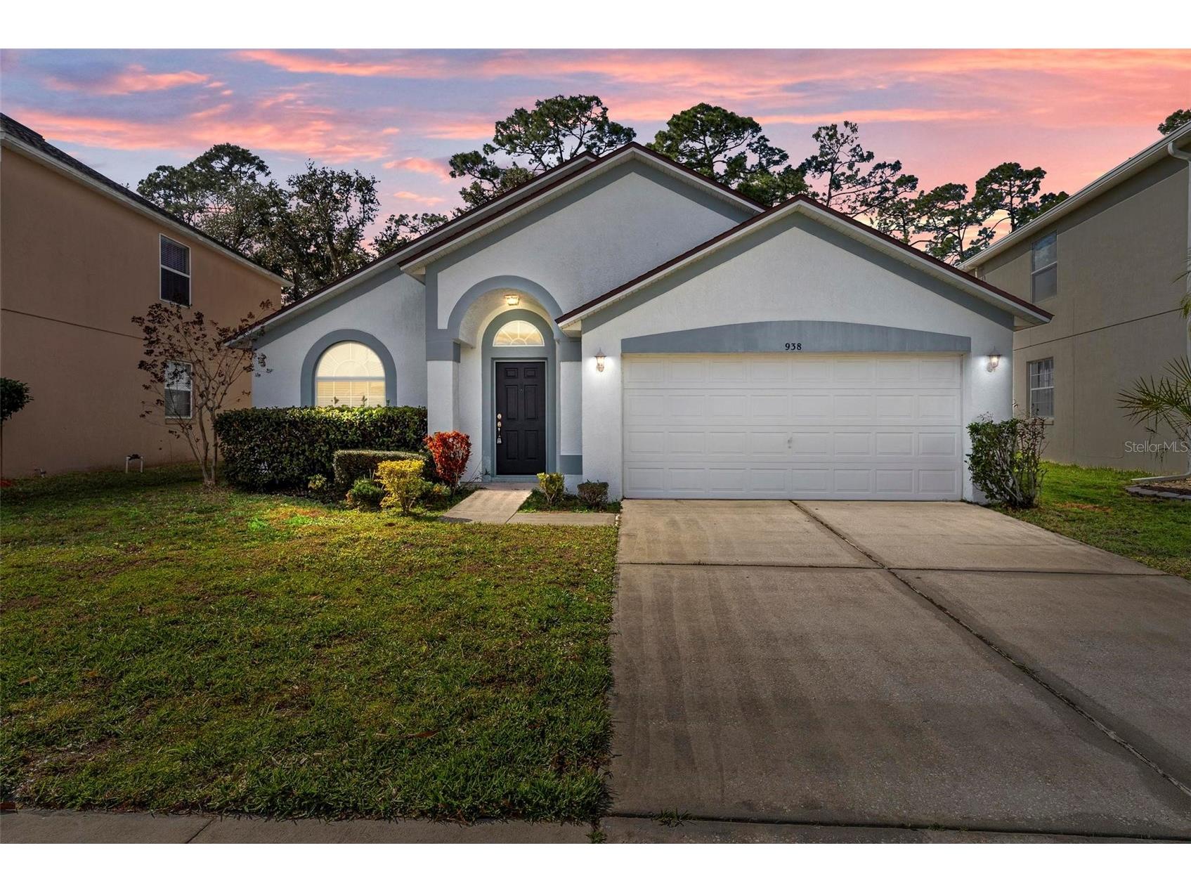 938 Jadestone Circle Orlando FL 32828 O6376419 image2