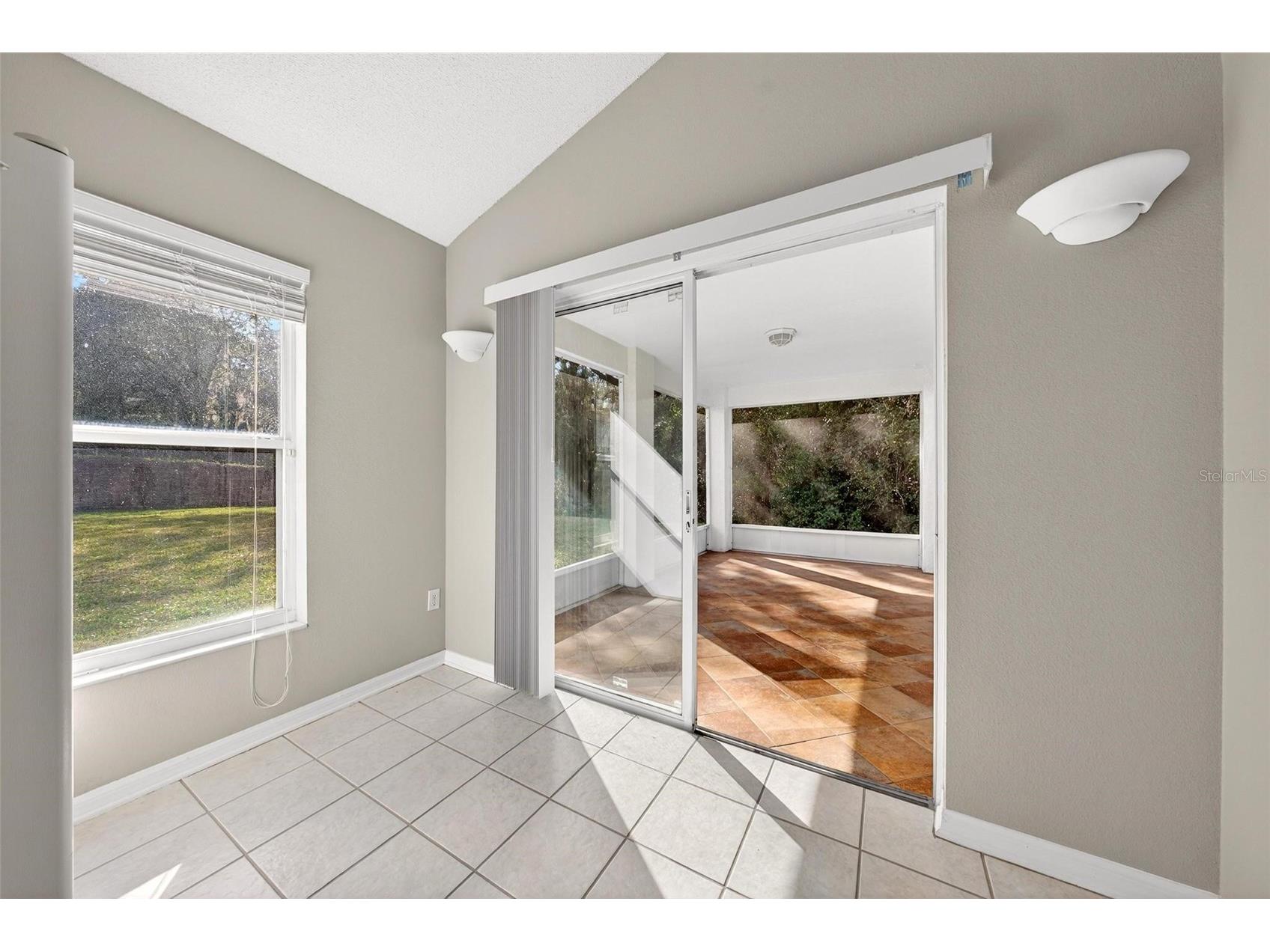 938 Jadestone Circle Orlando FL 32828 O6376419 image20