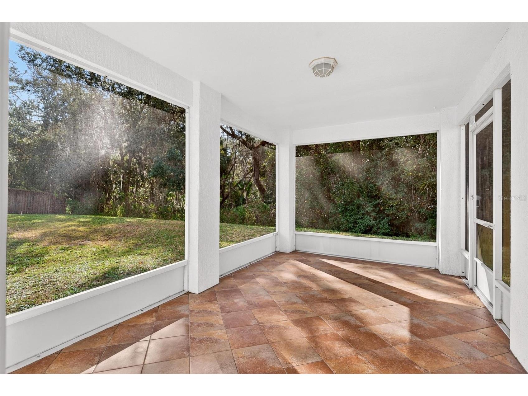 938 Jadestone Circle Orlando FL 32828 O6376419 image21