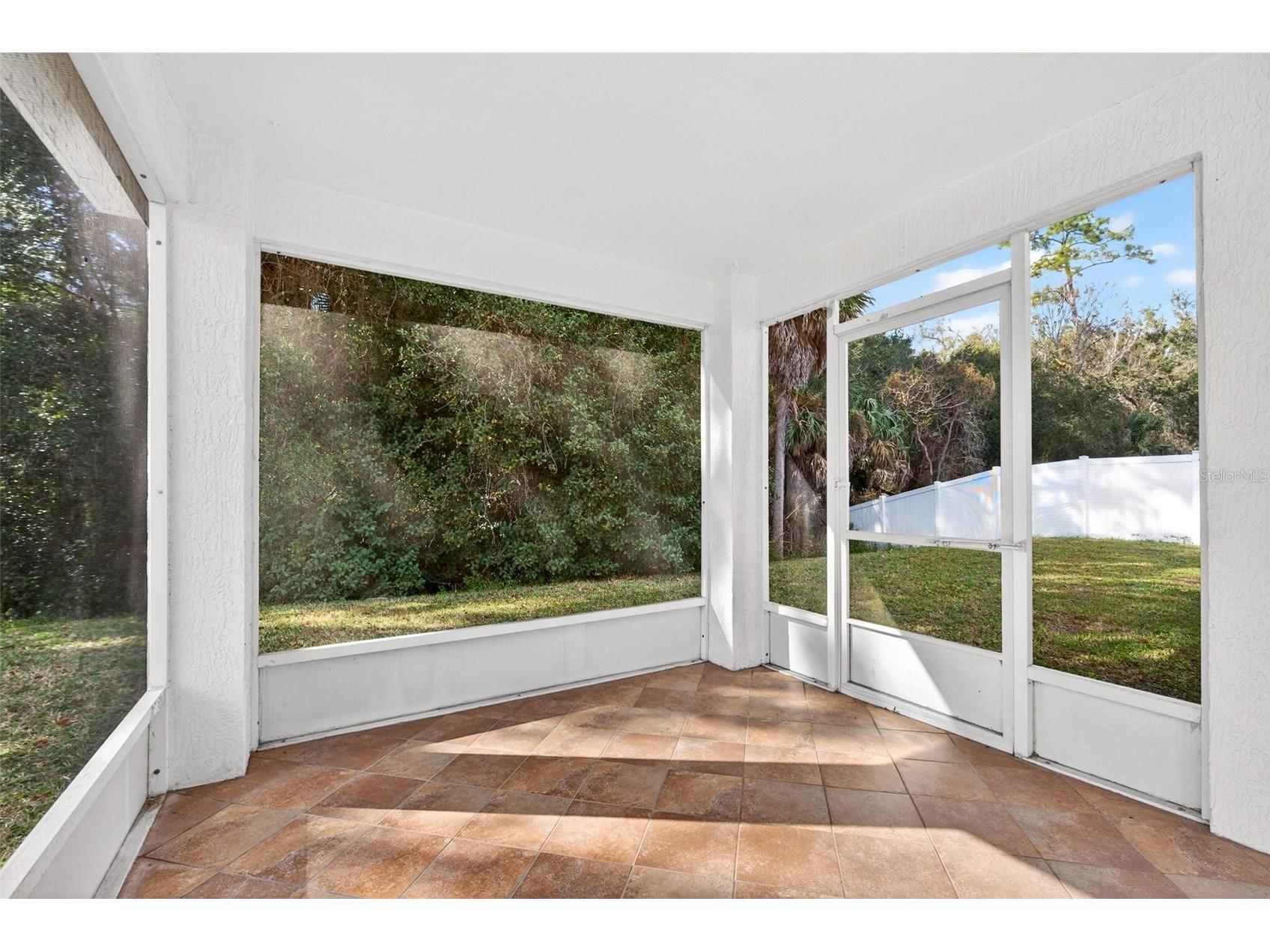 938 Jadestone Circle Orlando FL 32828 O6376419 image22