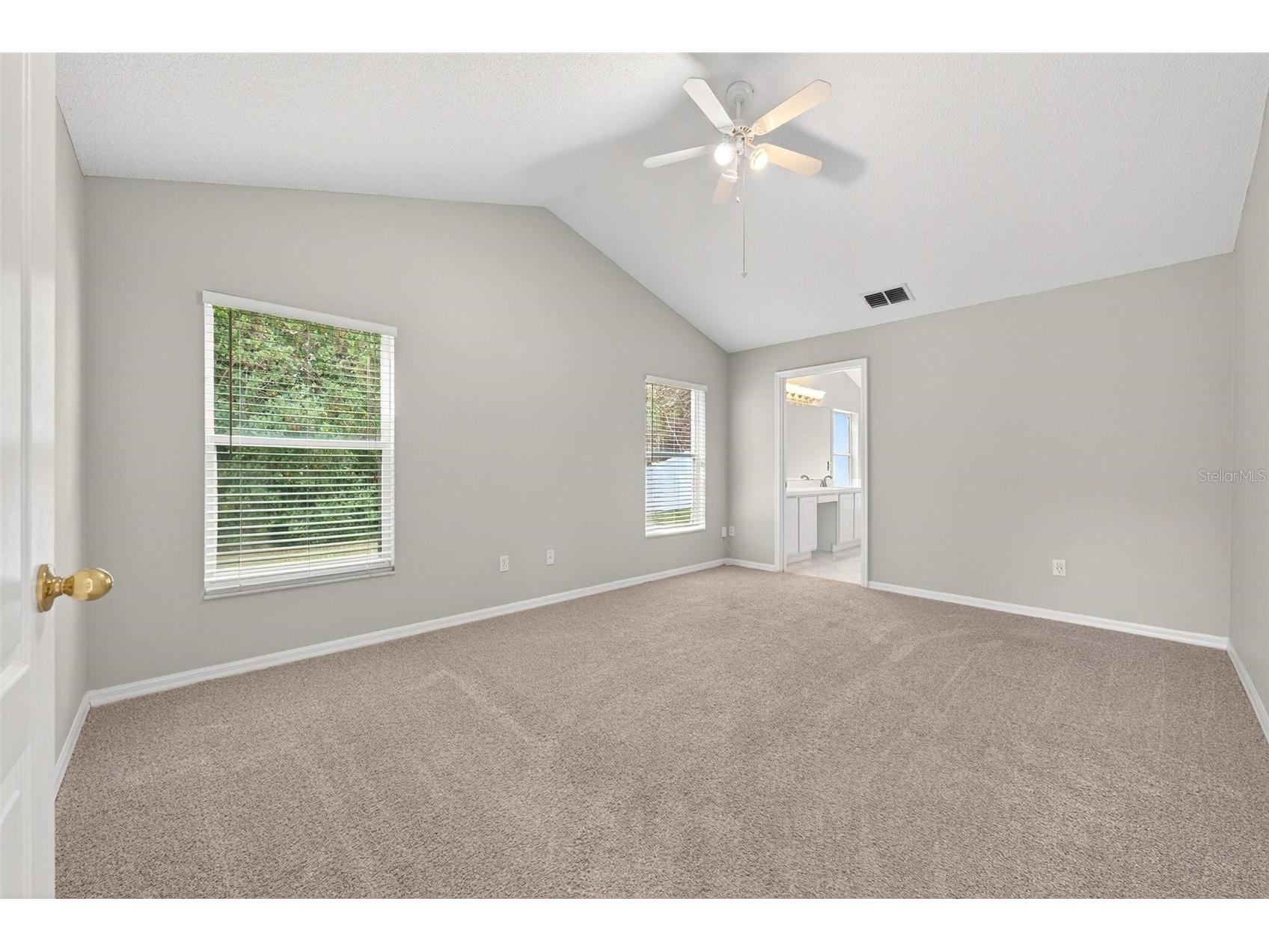 938 Jadestone Circle Orlando FL 32828 O6376419 image23