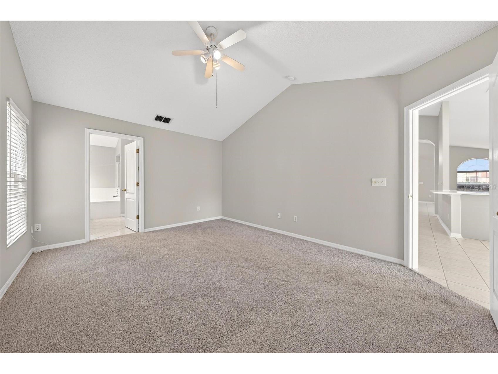 938 Jadestone Circle Orlando FL 32828 O6376419 image24