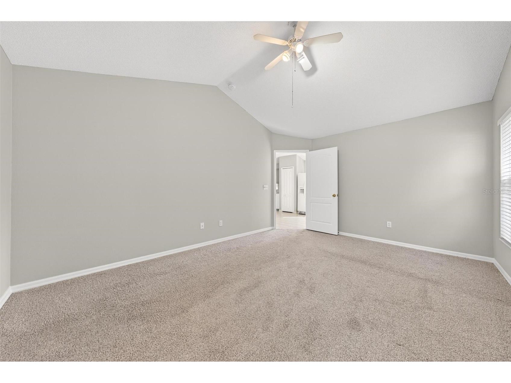 938 Jadestone Circle Orlando FL 32828 O6376419 image25