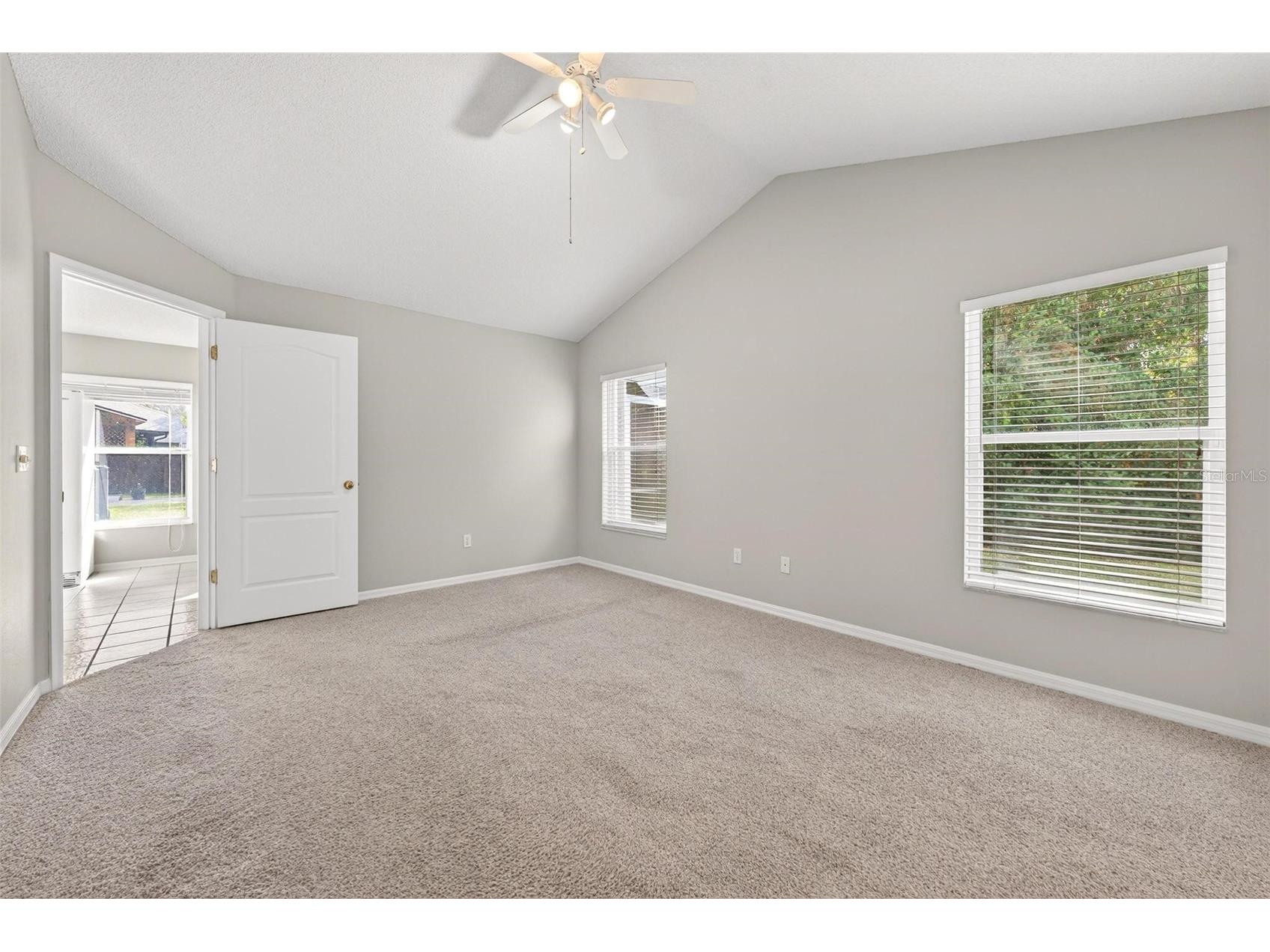 938 Jadestone Circle Orlando FL 32828 O6376419 image26