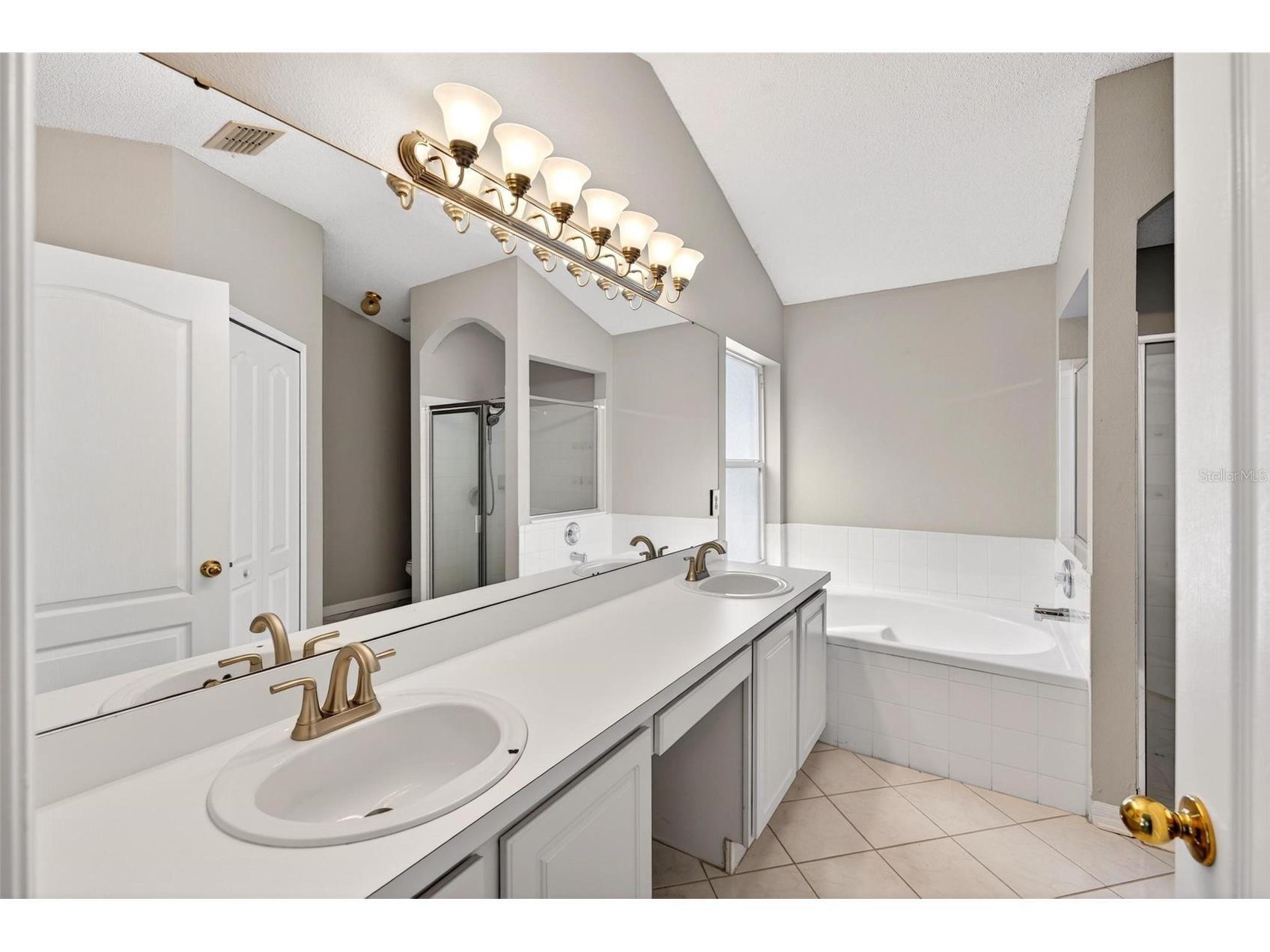 938 Jadestone Circle Orlando FL 32828 O6376419 image27