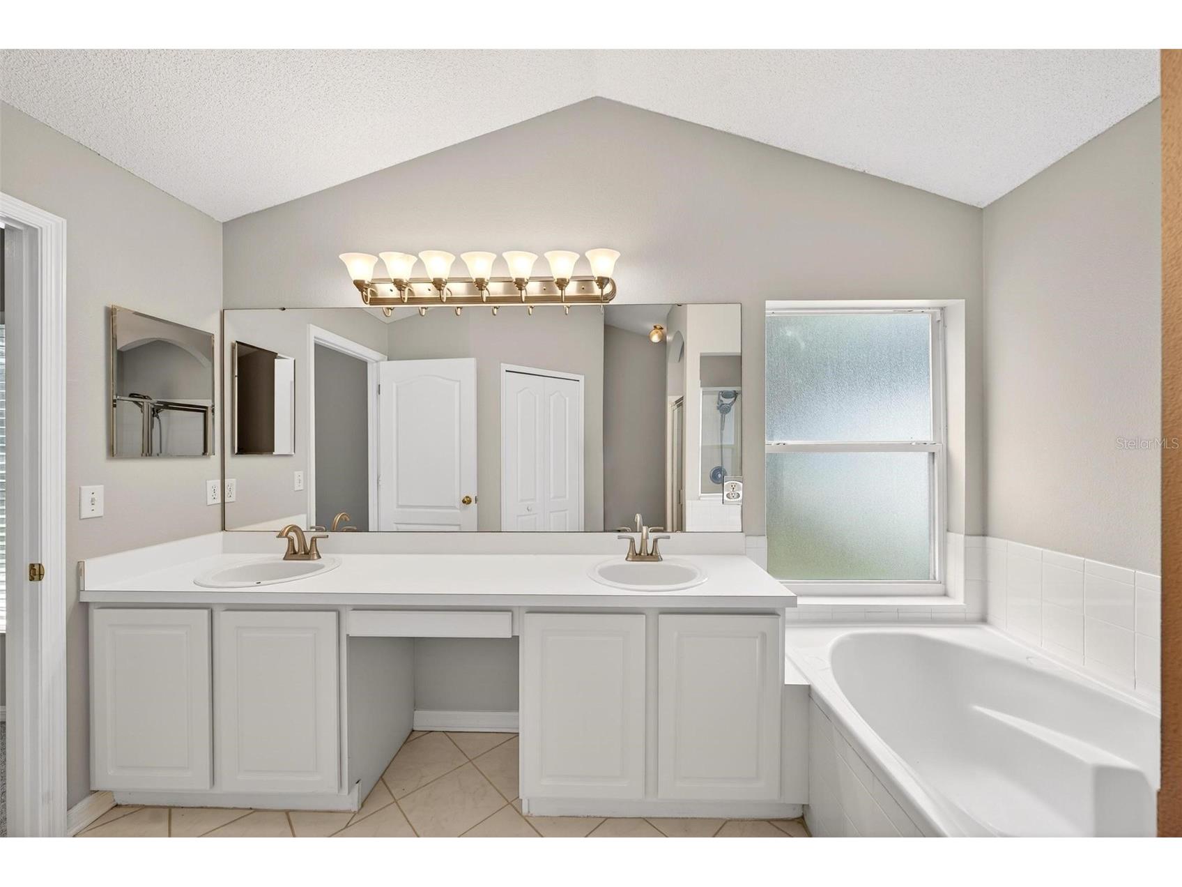 938 Jadestone Circle Orlando FL 32828 O6376419 image28