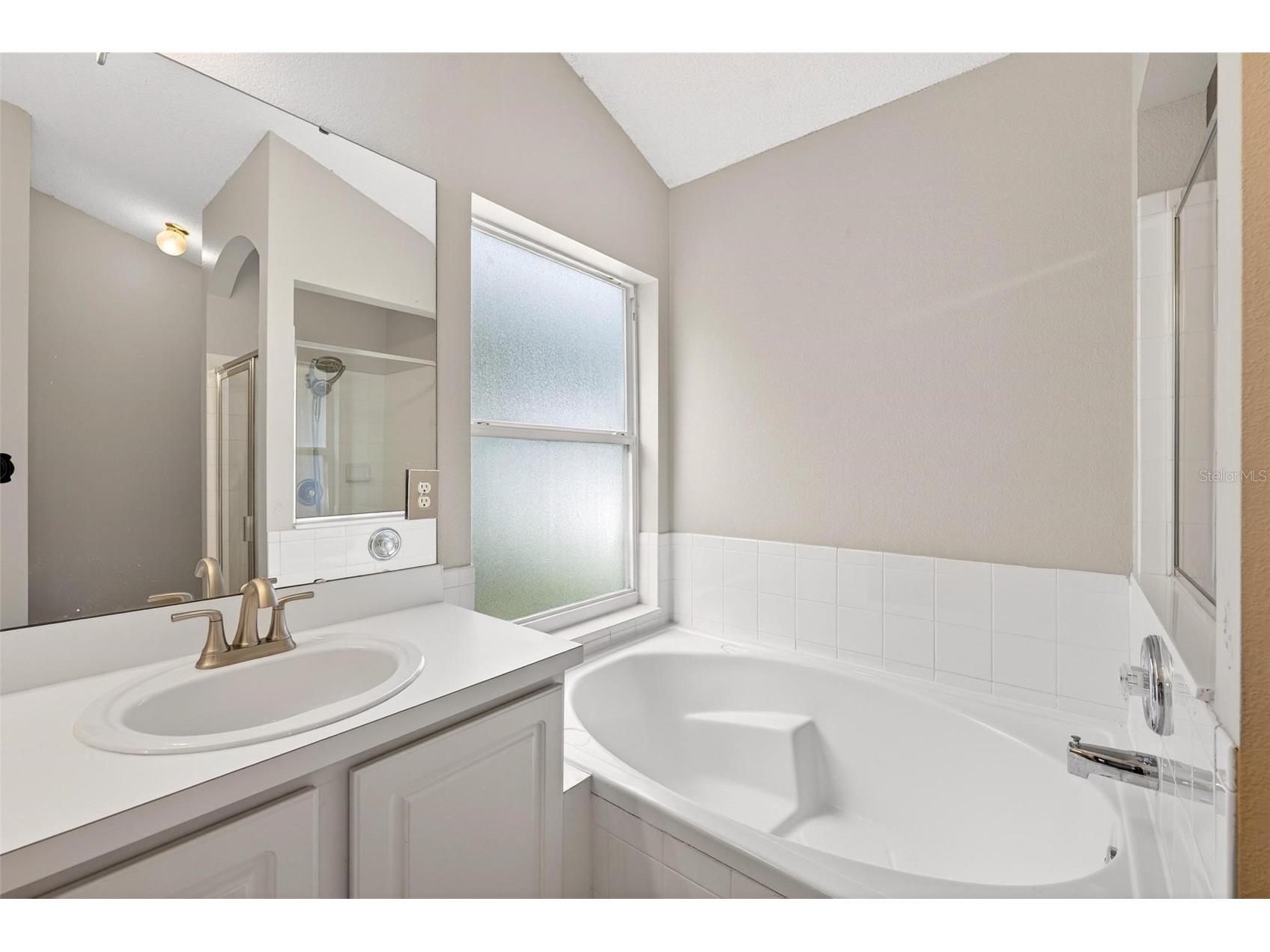 938 Jadestone Circle Orlando FL 32828 O6376419 image29