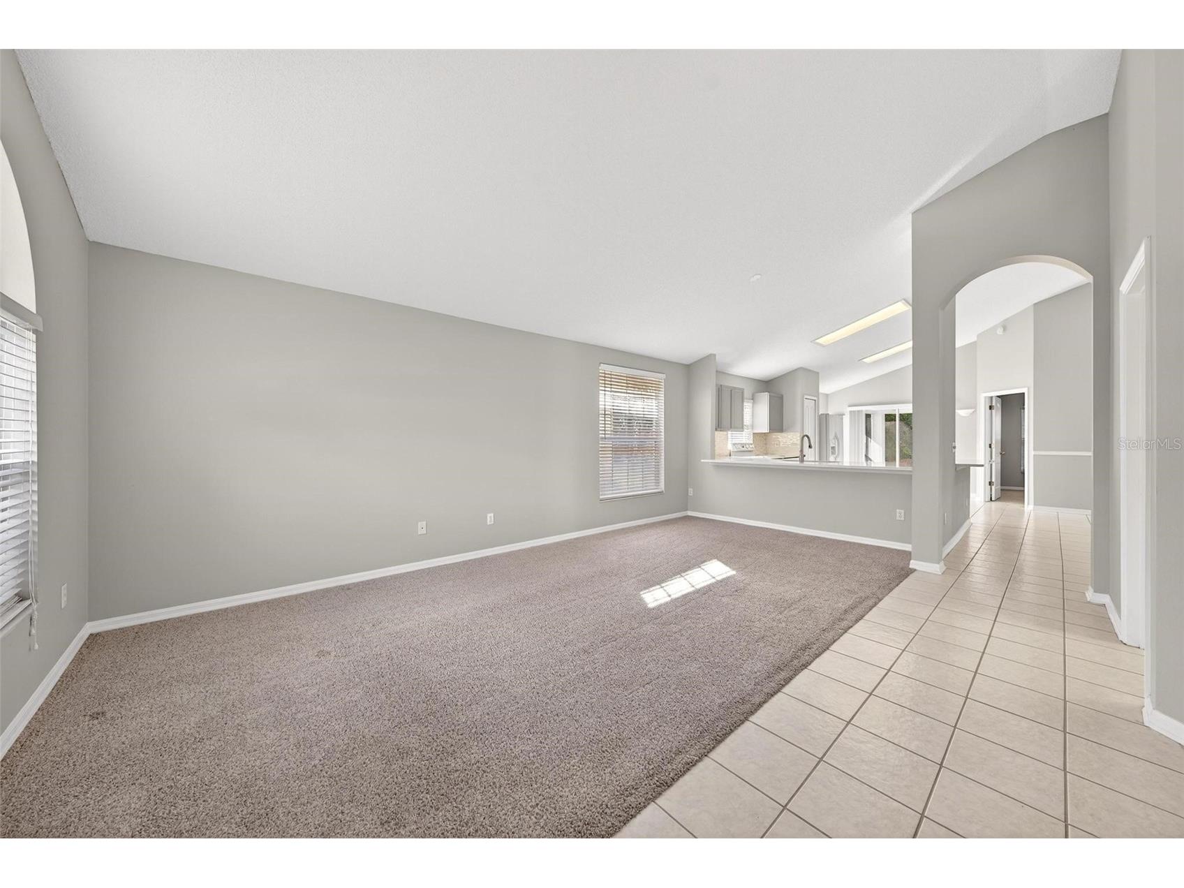 938 Jadestone Circle Orlando FL 32828 O6376419 image3