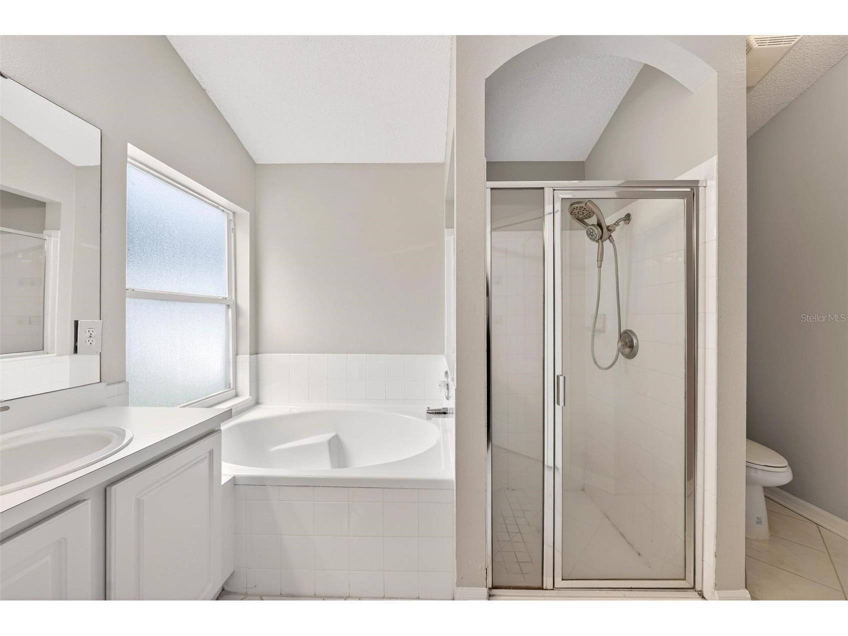 938 Jadestone Circle Orlando FL 32828 O6376419 image30