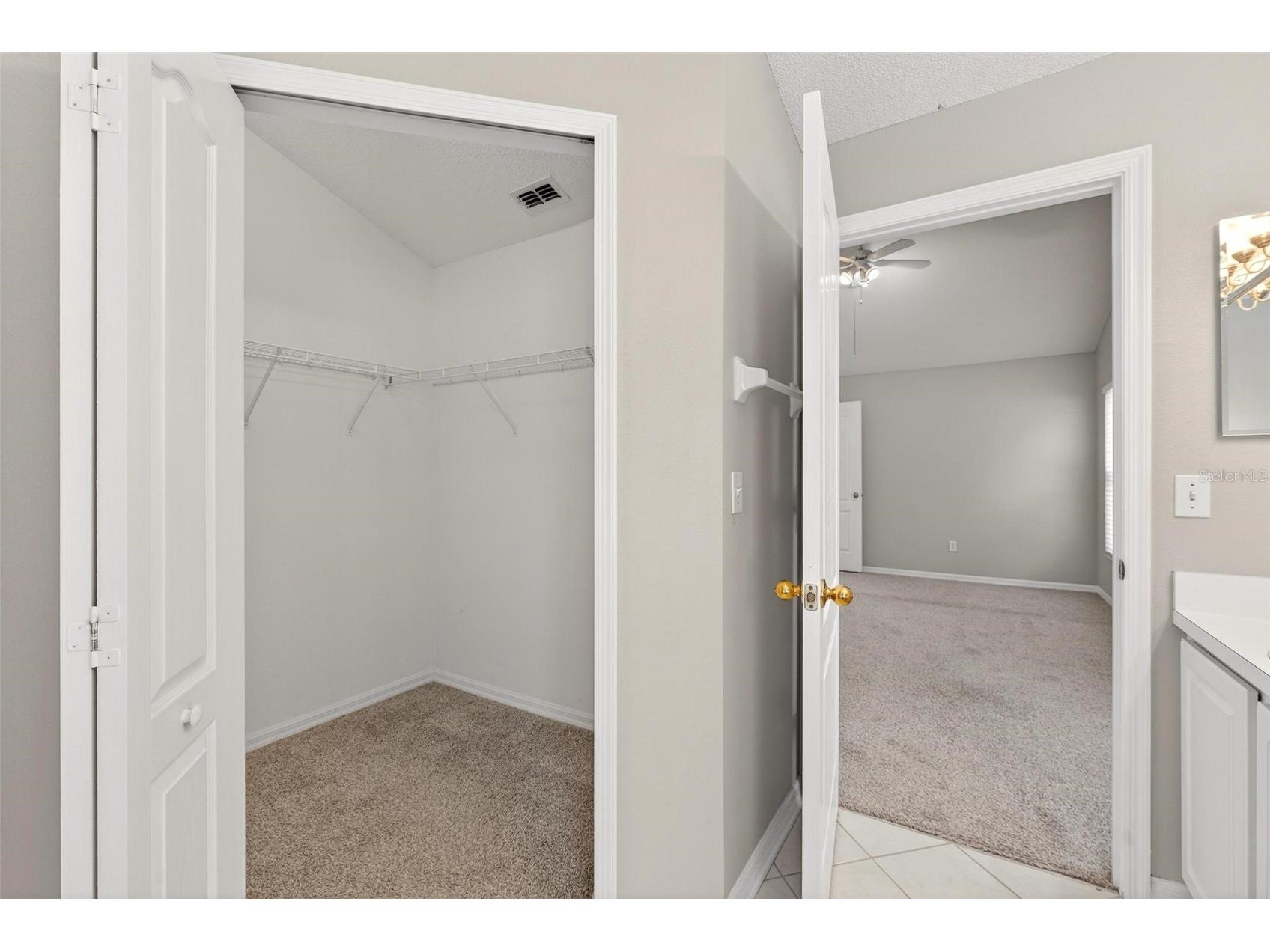 938 Jadestone Circle Orlando FL 32828 O6376419 image31