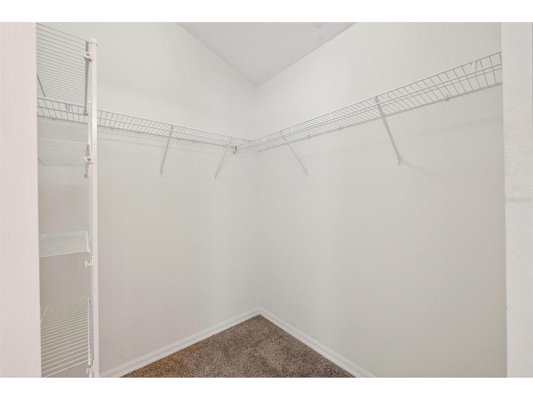 938 Jadestone Circle Orlando FL 32828 O6376419 image32