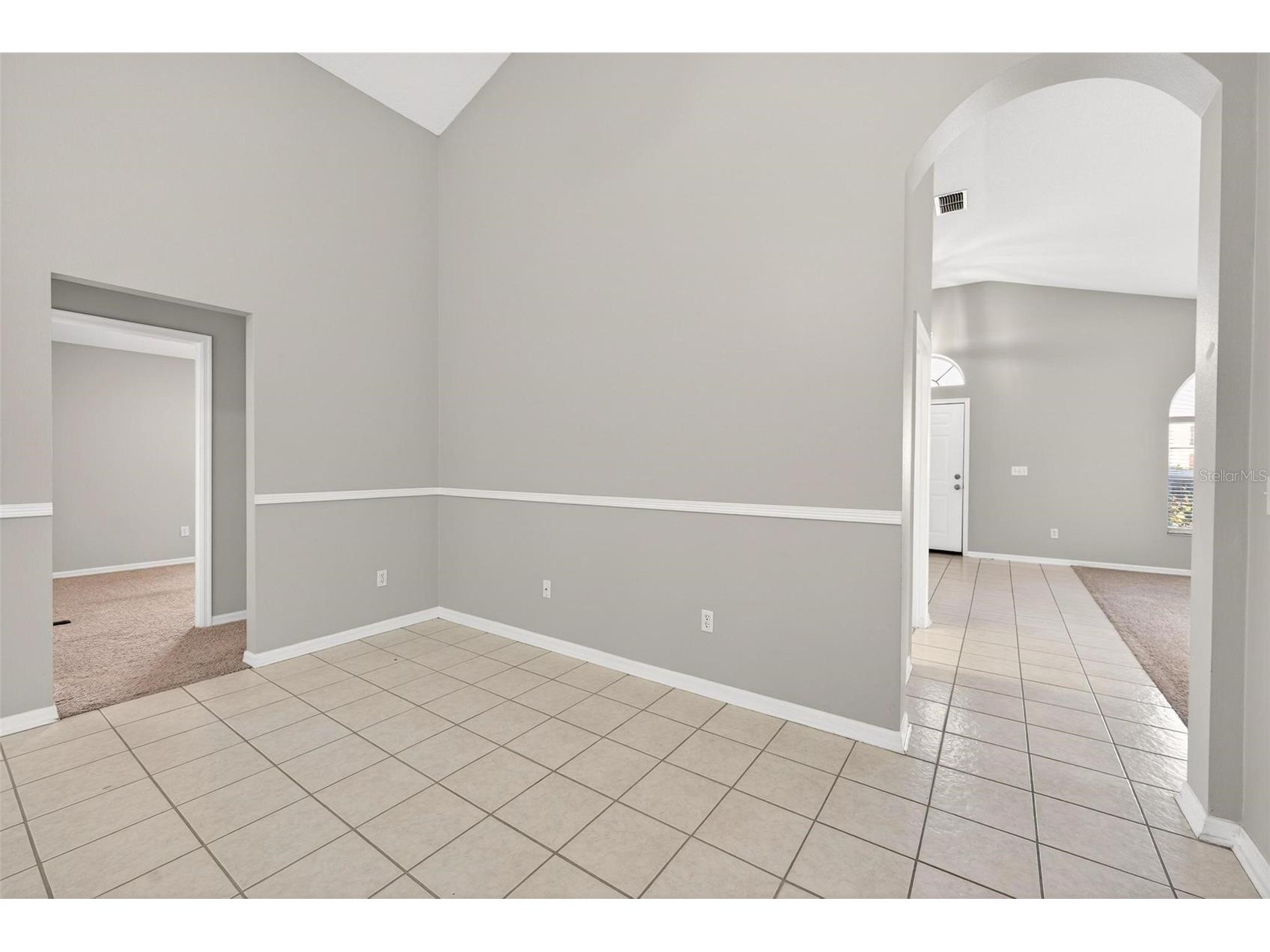 938 Jadestone Circle Orlando FL 32828 O6376419 image33