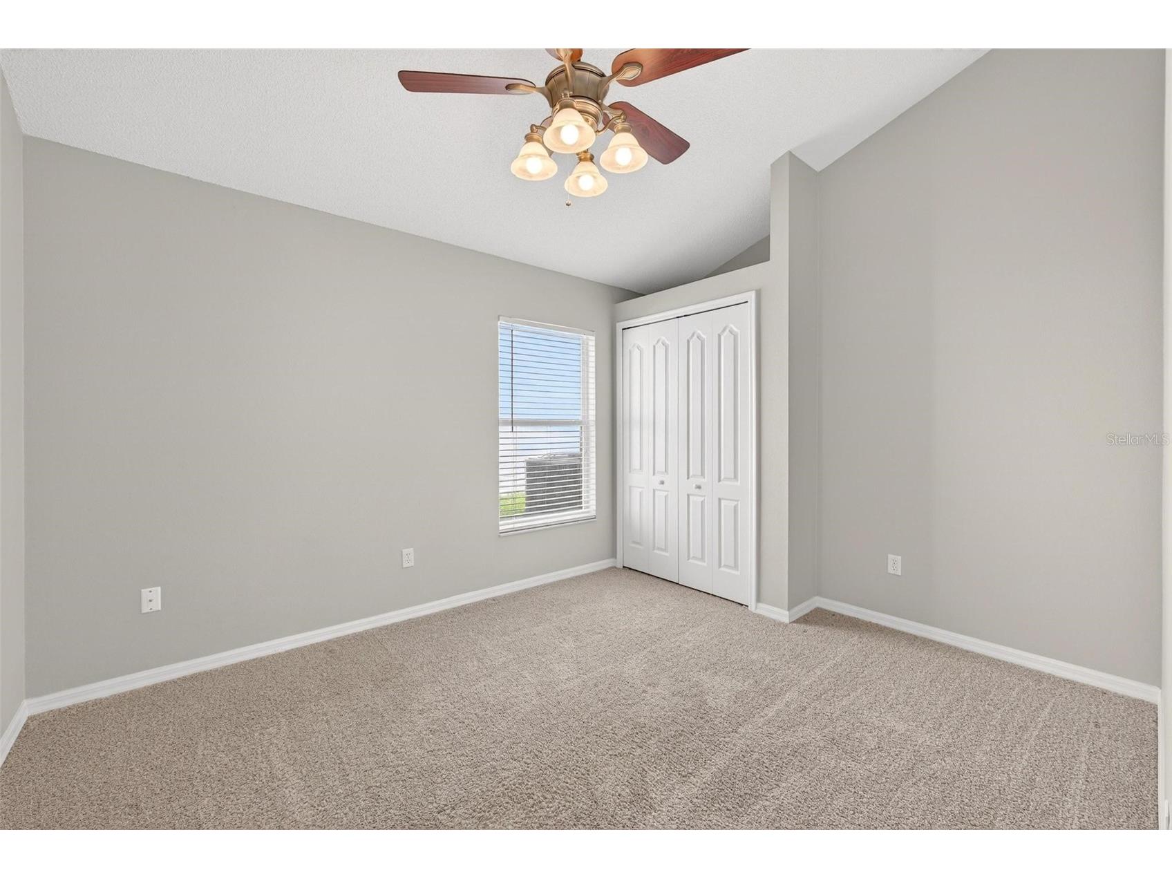 938 Jadestone Circle Orlando FL 32828 O6376419 image34