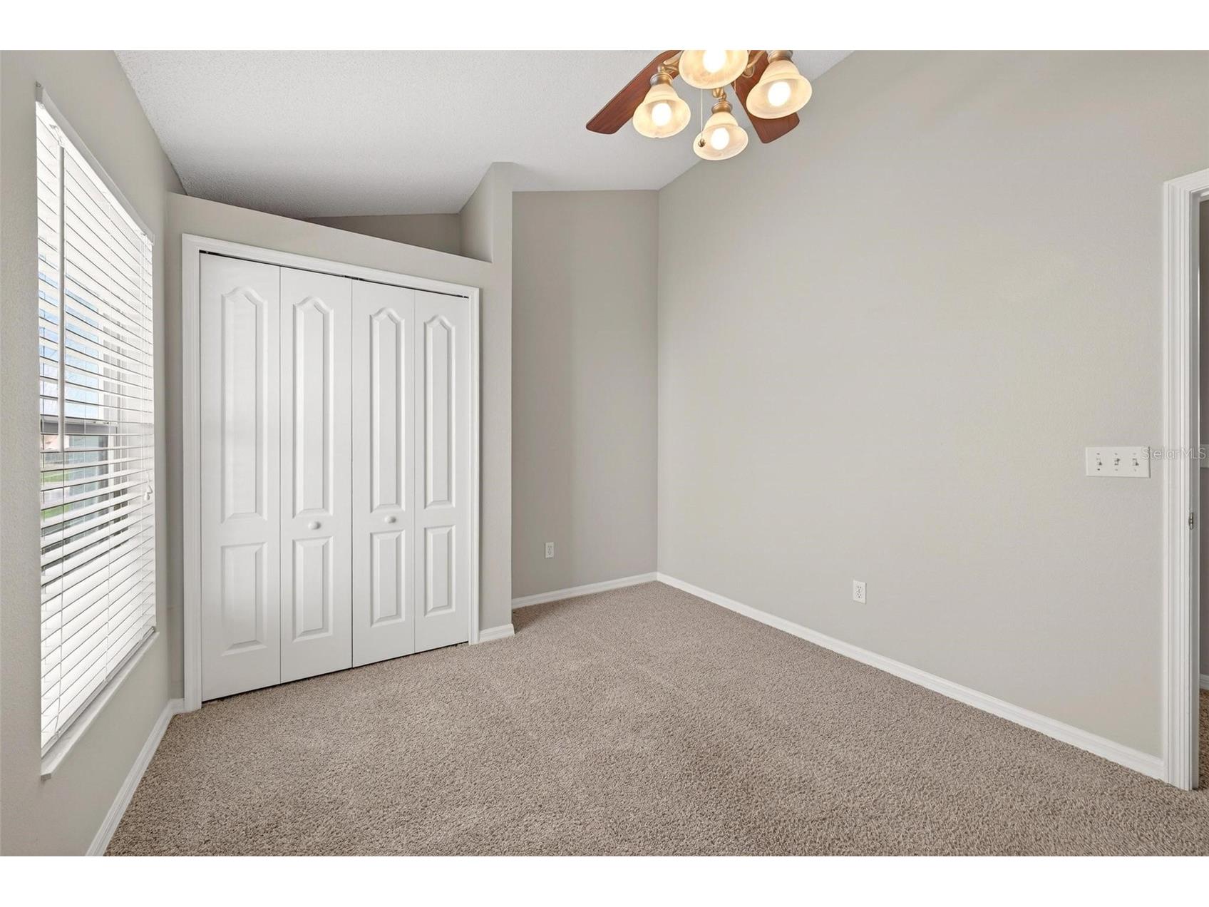 938 Jadestone Circle Orlando FL 32828 O6376419 image35