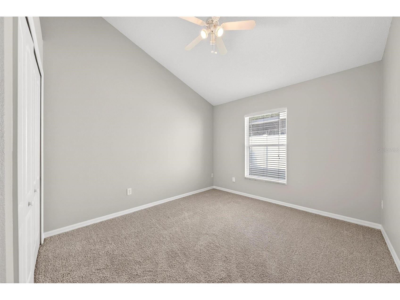 938 Jadestone Circle Orlando FL 32828 O6376419 image37