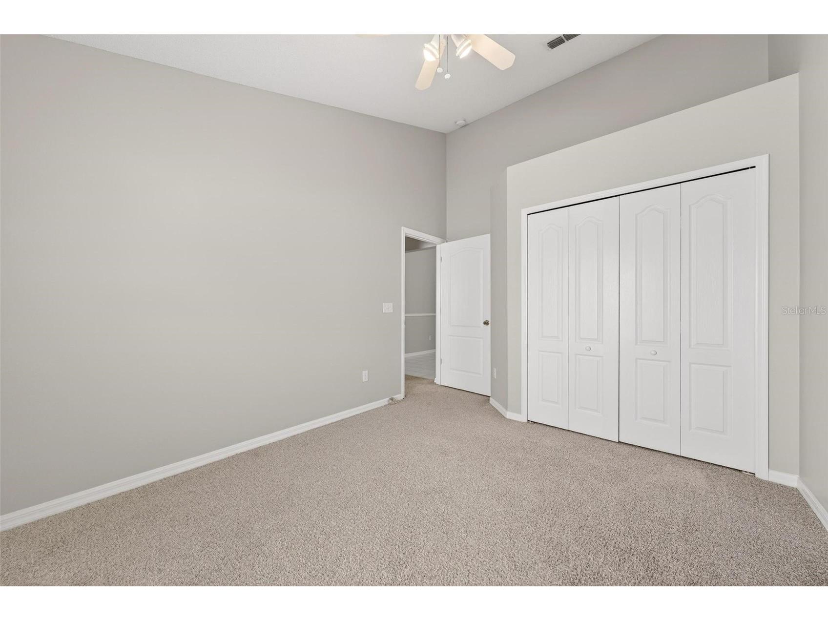 938 Jadestone Circle Orlando FL 32828 O6376419 image38