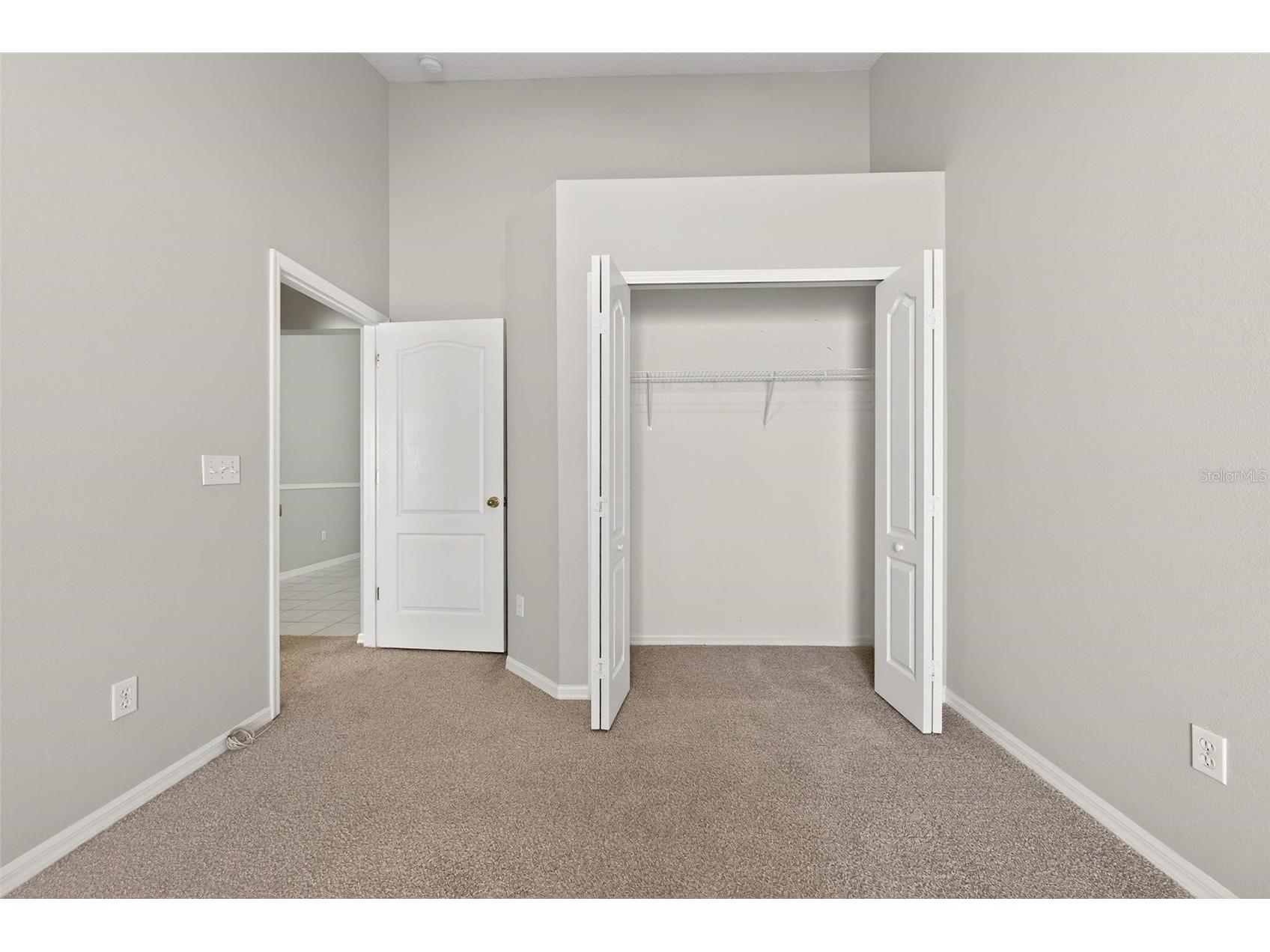 938 Jadestone Circle Orlando FL 32828 O6376419 image39