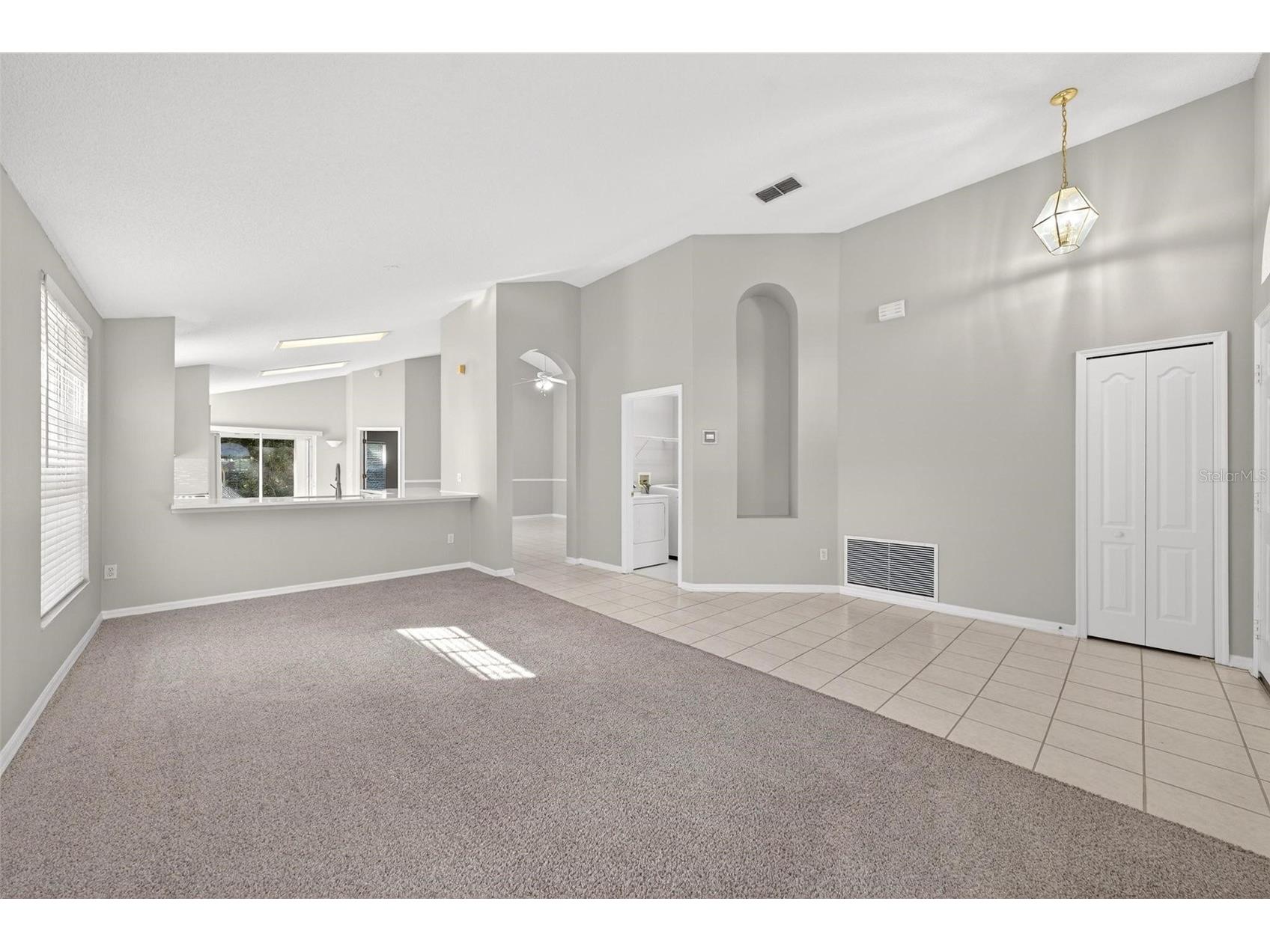 938 Jadestone Circle Orlando FL 32828 O6376419 image4