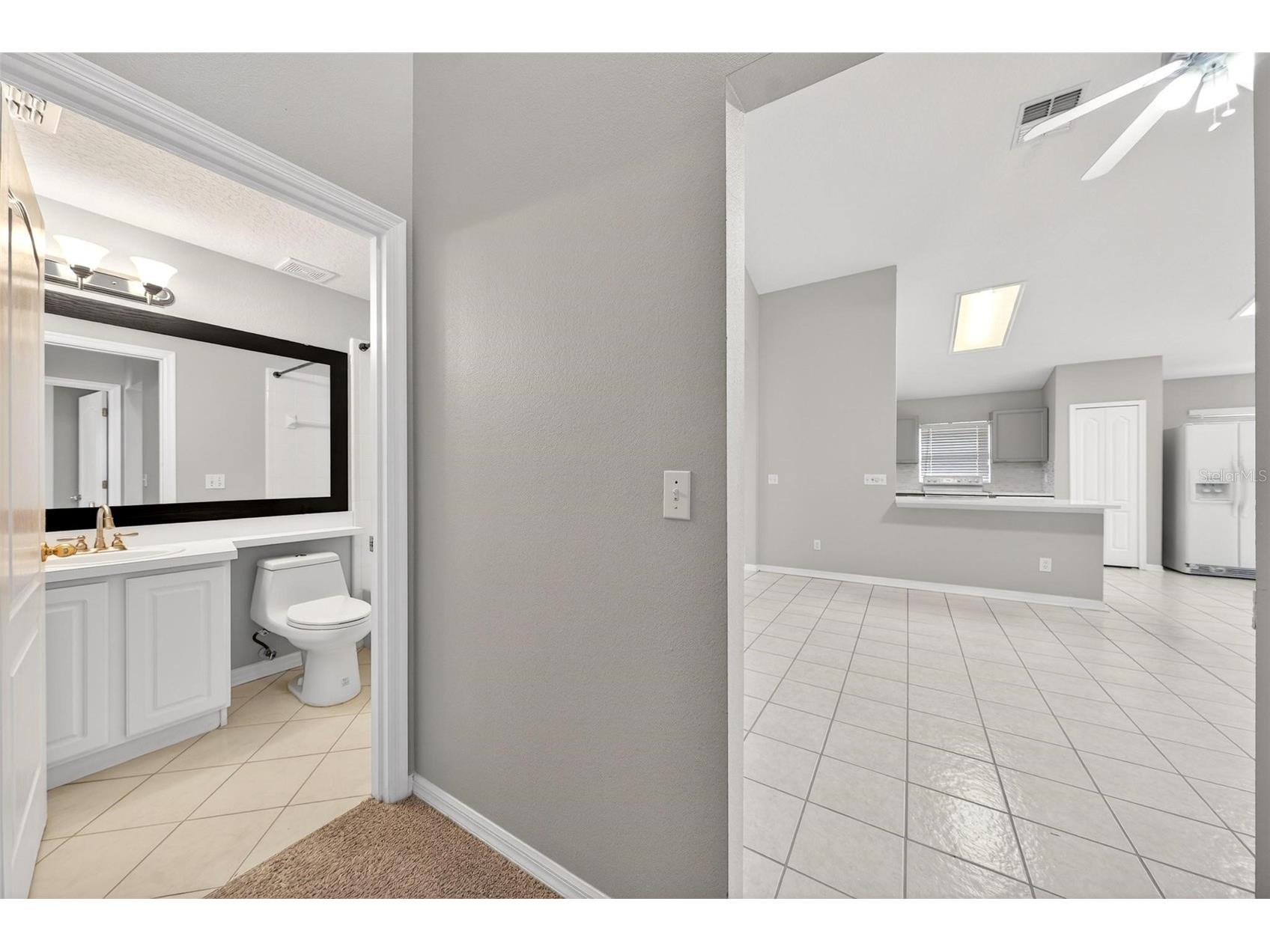 938 Jadestone Circle Orlando FL 32828 O6376419 image40