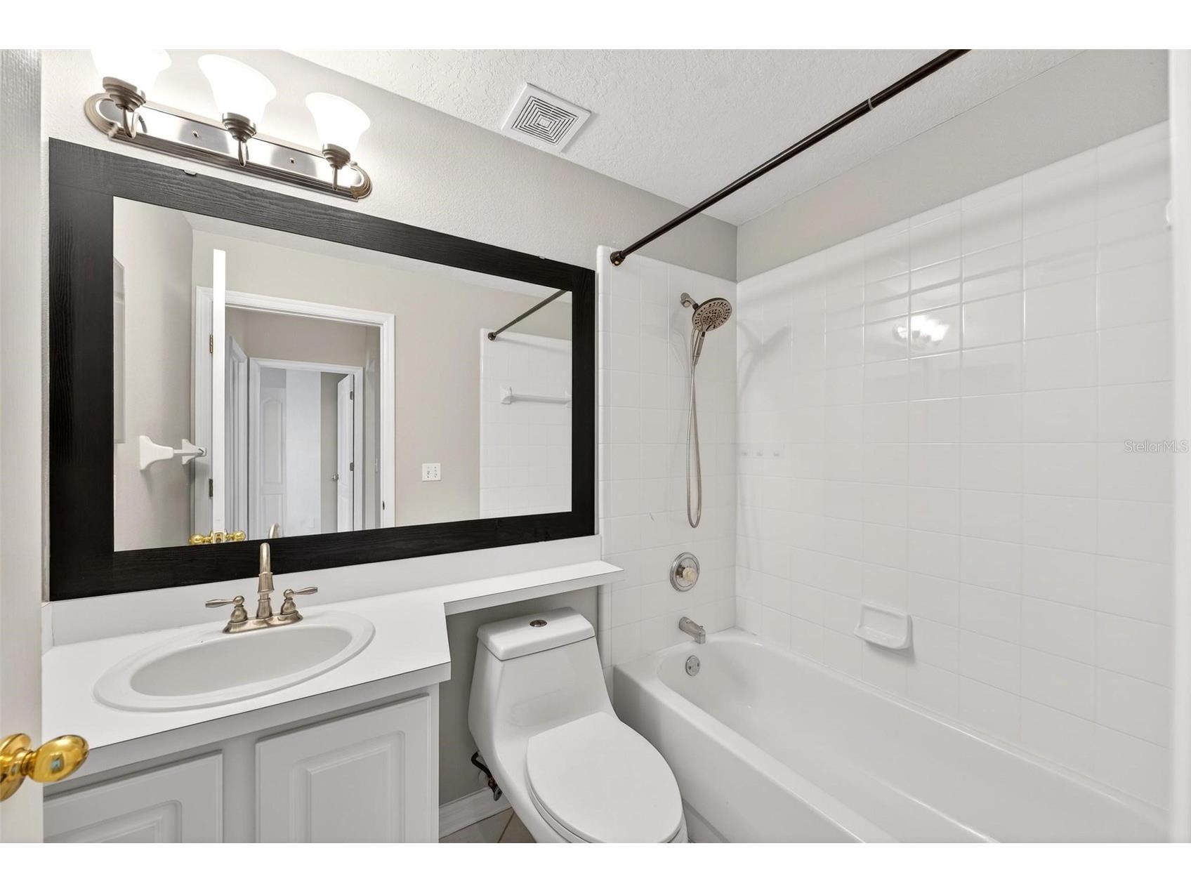 938 Jadestone Circle Orlando FL 32828 O6376419 image41