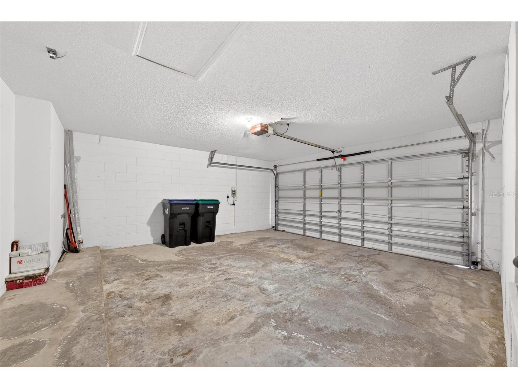 938 Jadestone Circle Orlando FL 32828 O6376419 image43