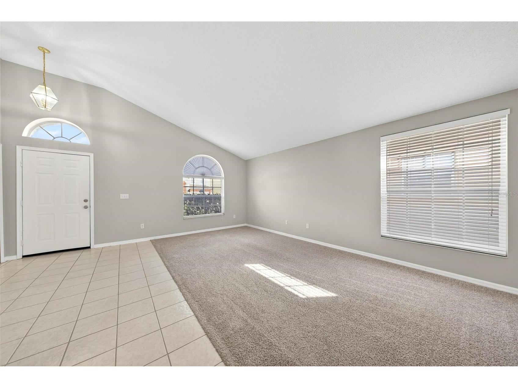 938 Jadestone Circle Orlando FL 32828 O6376419 image6