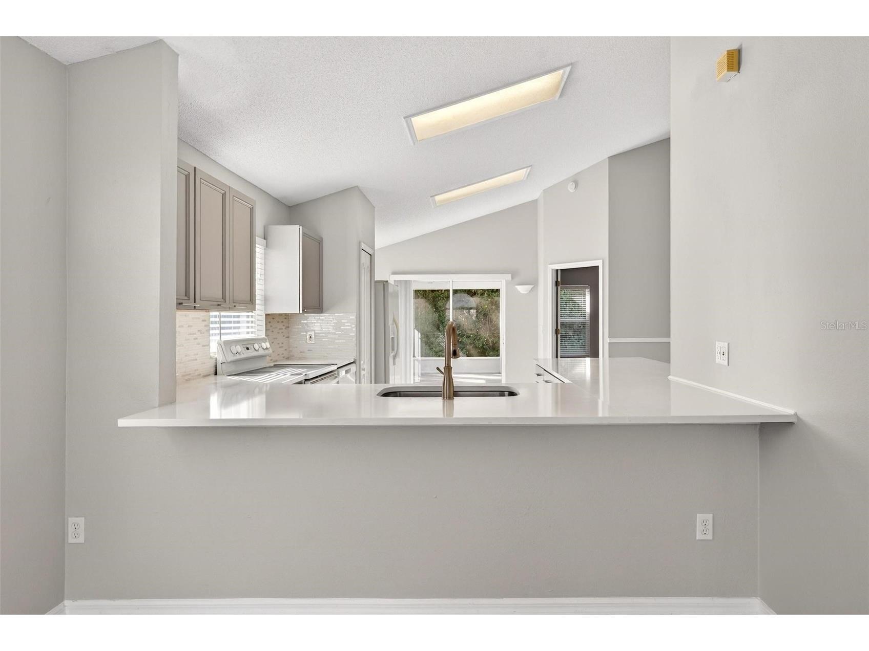 938 Jadestone Circle Orlando FL 32828 O6376419 image8