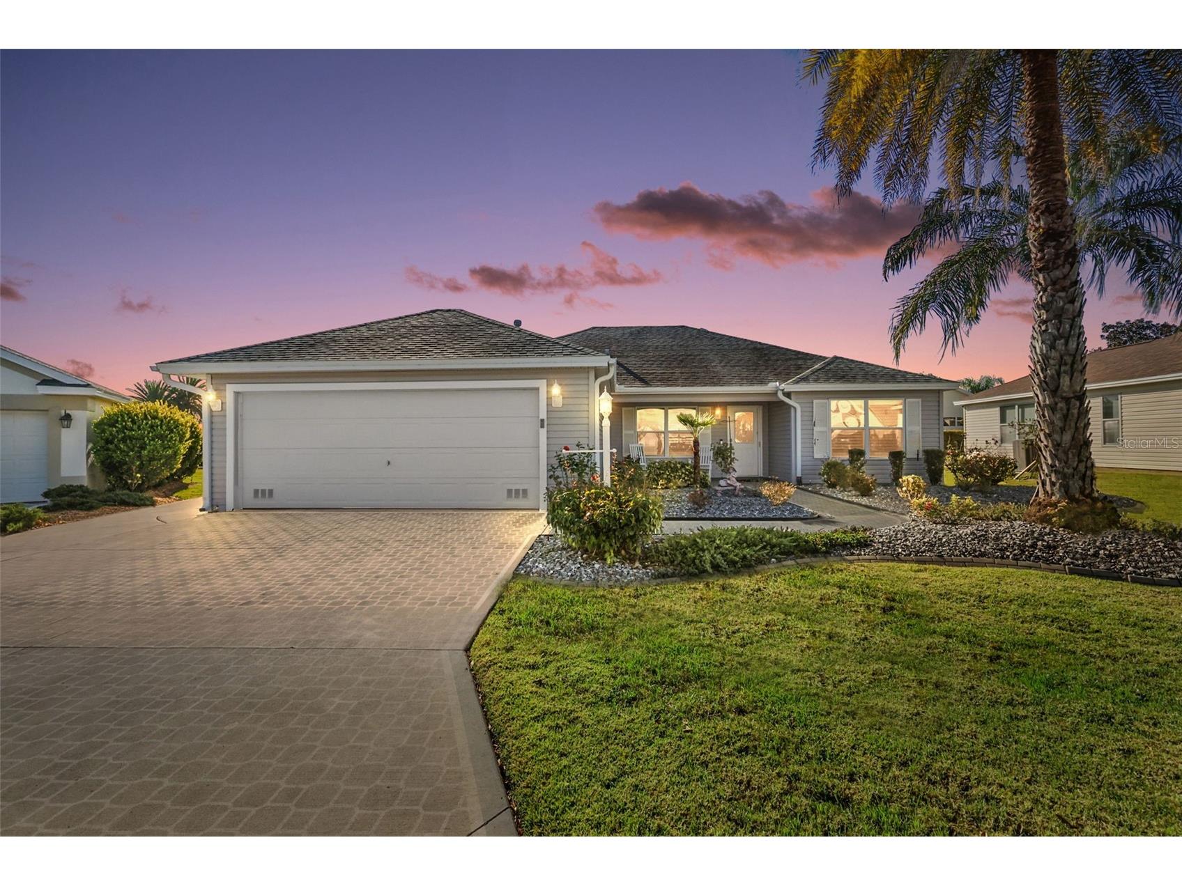 938 Joanna Lane The Villages FL 32162 G5105709 image1