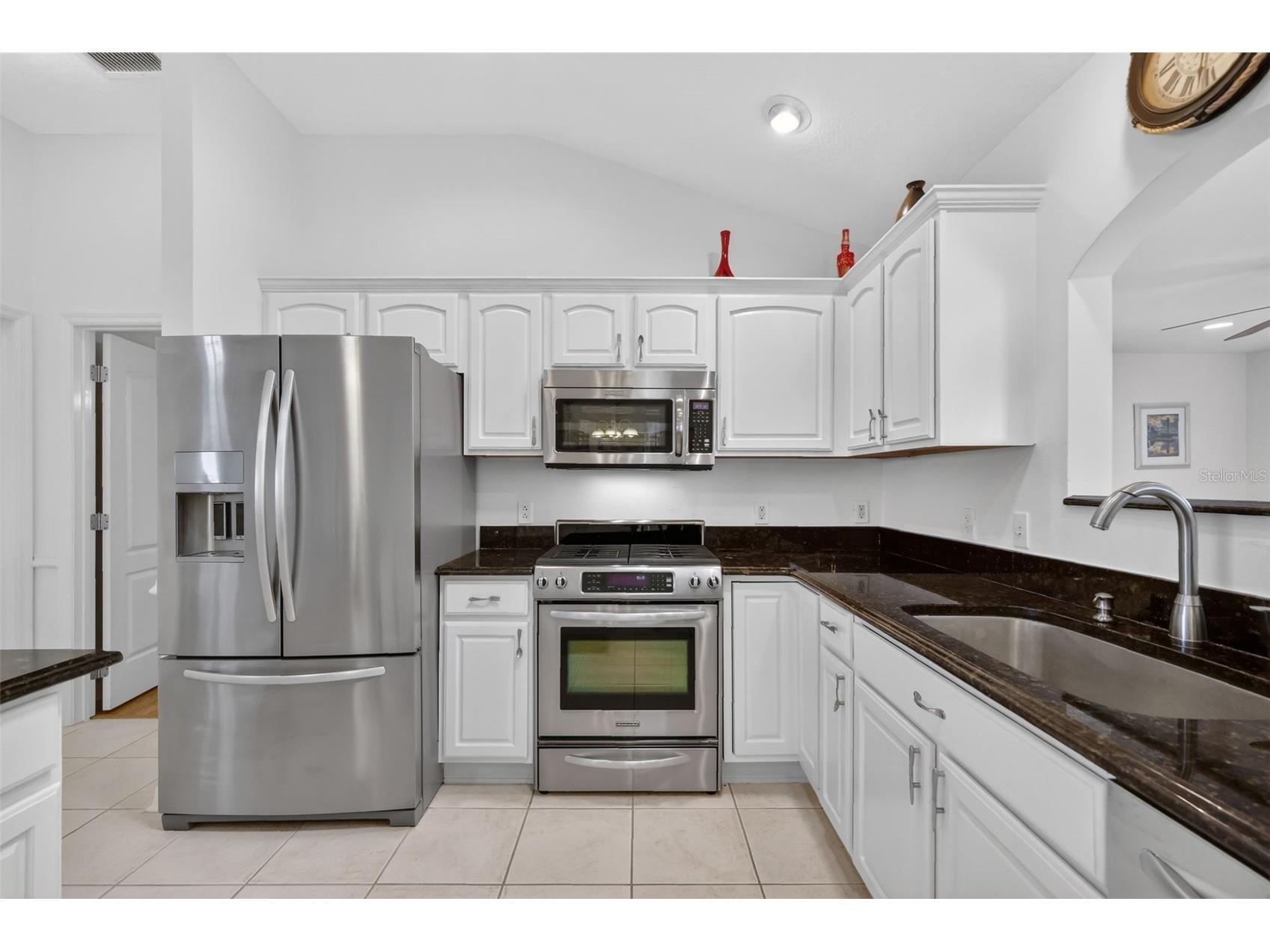 938 Joanna Lane The Villages FL 32162 G5105709 image10