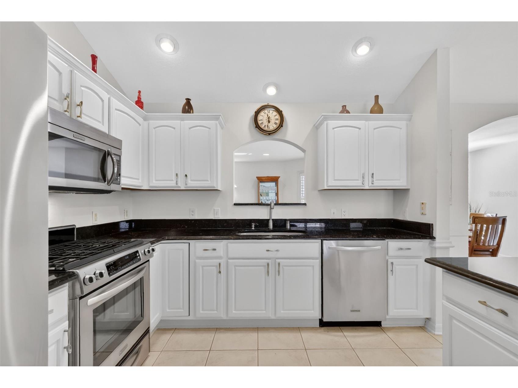 938 Joanna Lane The Villages FL 32162 G5105709 image11