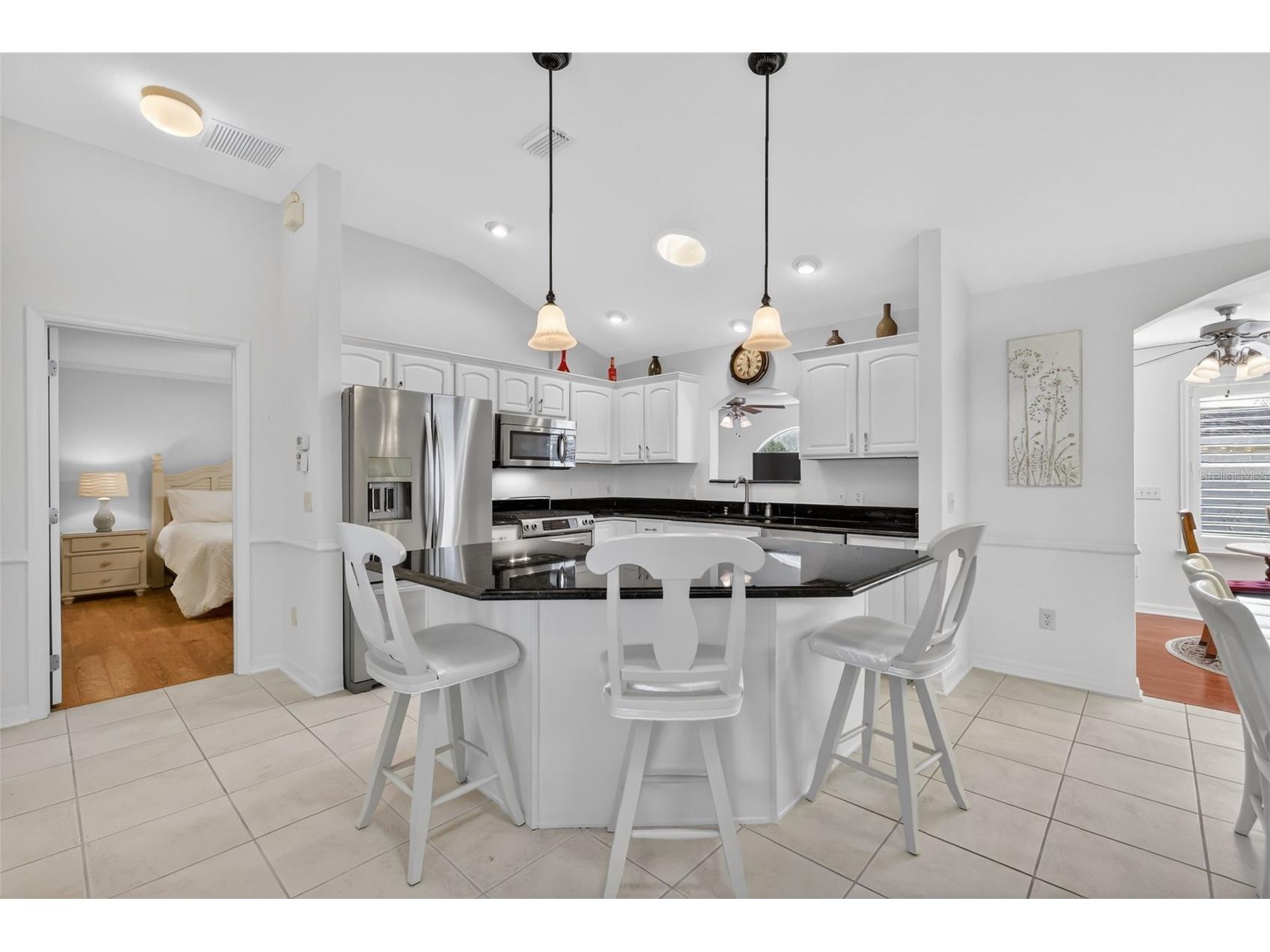 938 Joanna Lane The Villages FL 32162 G5105709 image12