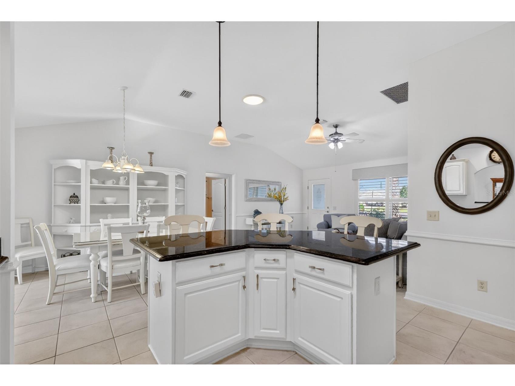 938 Joanna Lane The Villages FL 32162 G5105709 image13