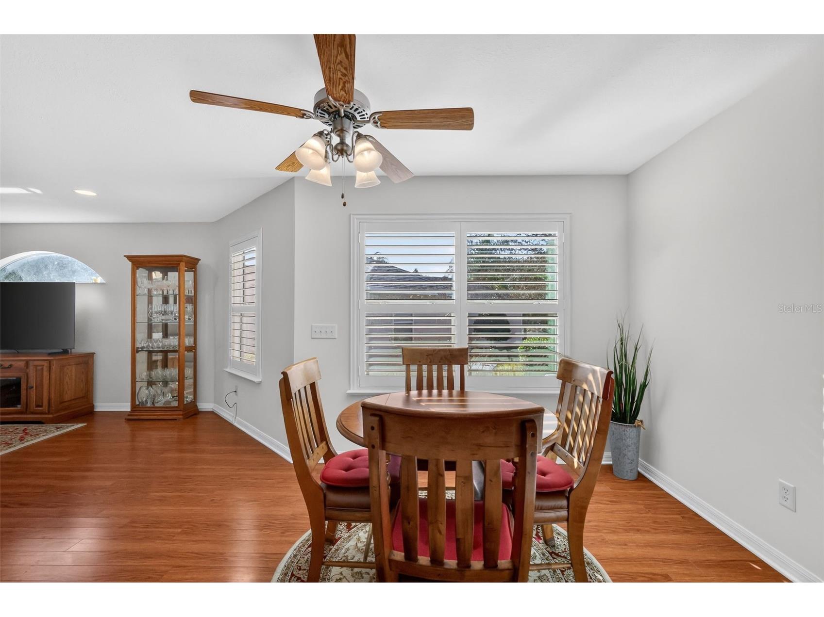 938 Joanna Lane The Villages FL 32162 G5105709 image14