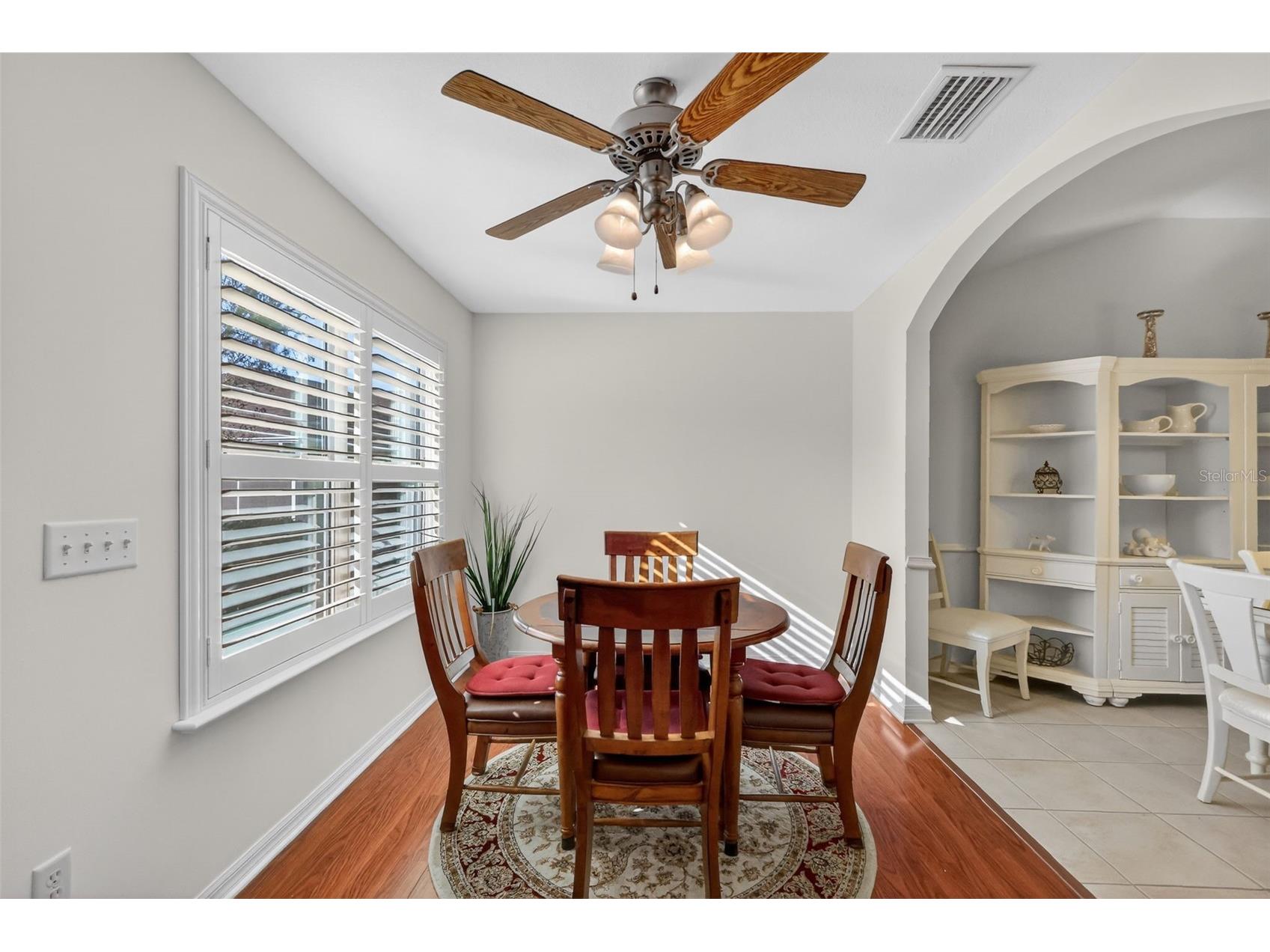 938 Joanna Lane The Villages FL 32162 G5105709 image15