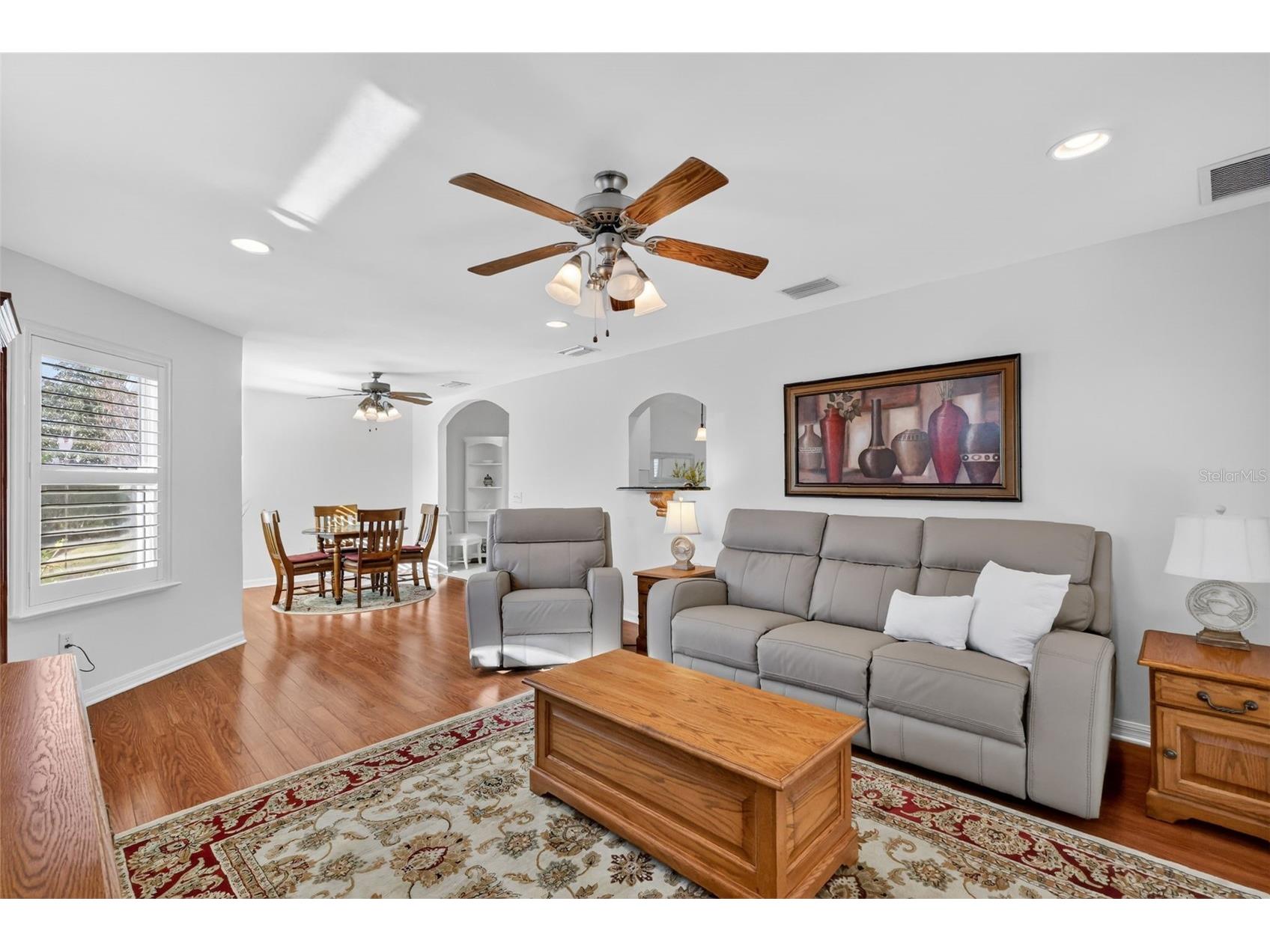 938 Joanna Lane The Villages FL 32162 G5105709 image16