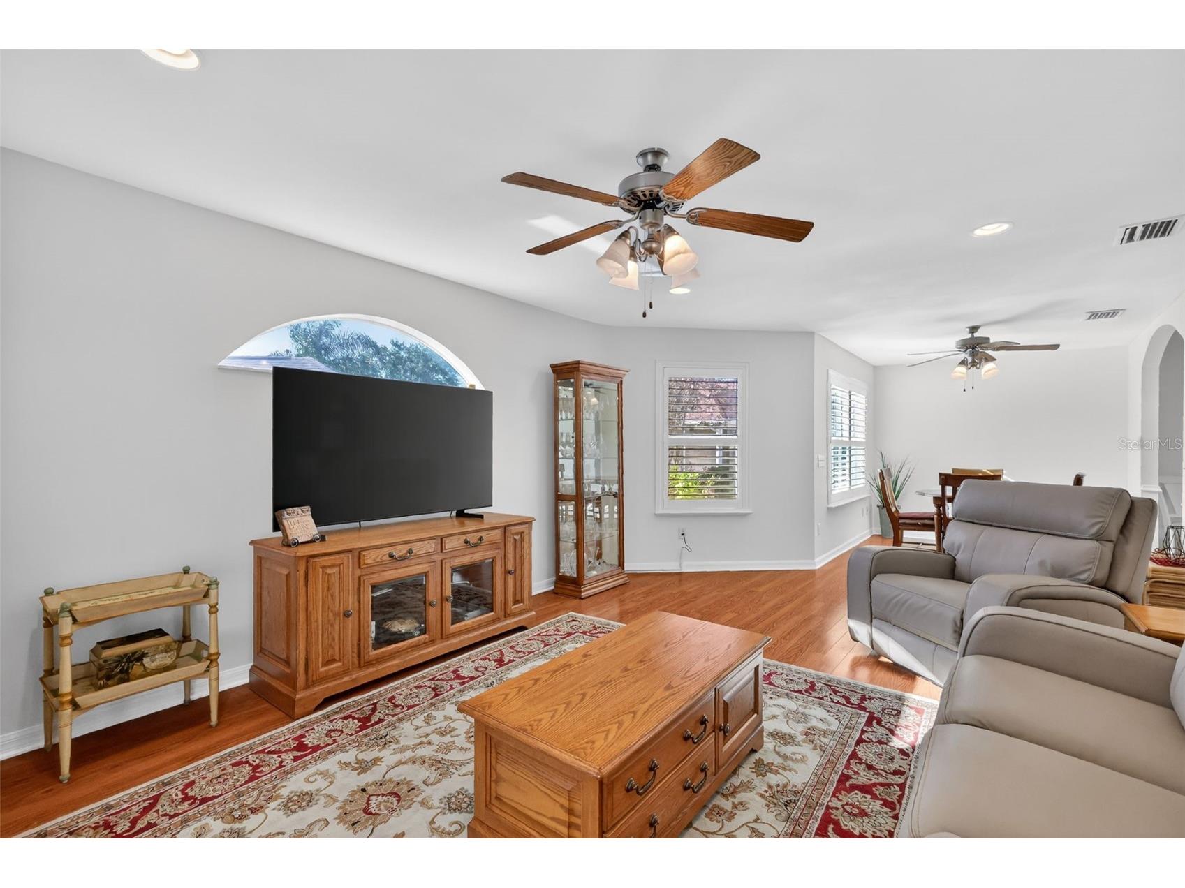 938 Joanna Lane The Villages FL 32162 G5105709 image17