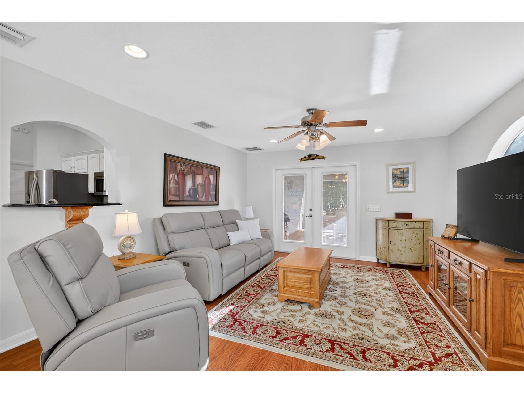 938 Joanna Lane The Villages FL 32162 G5105709 image18