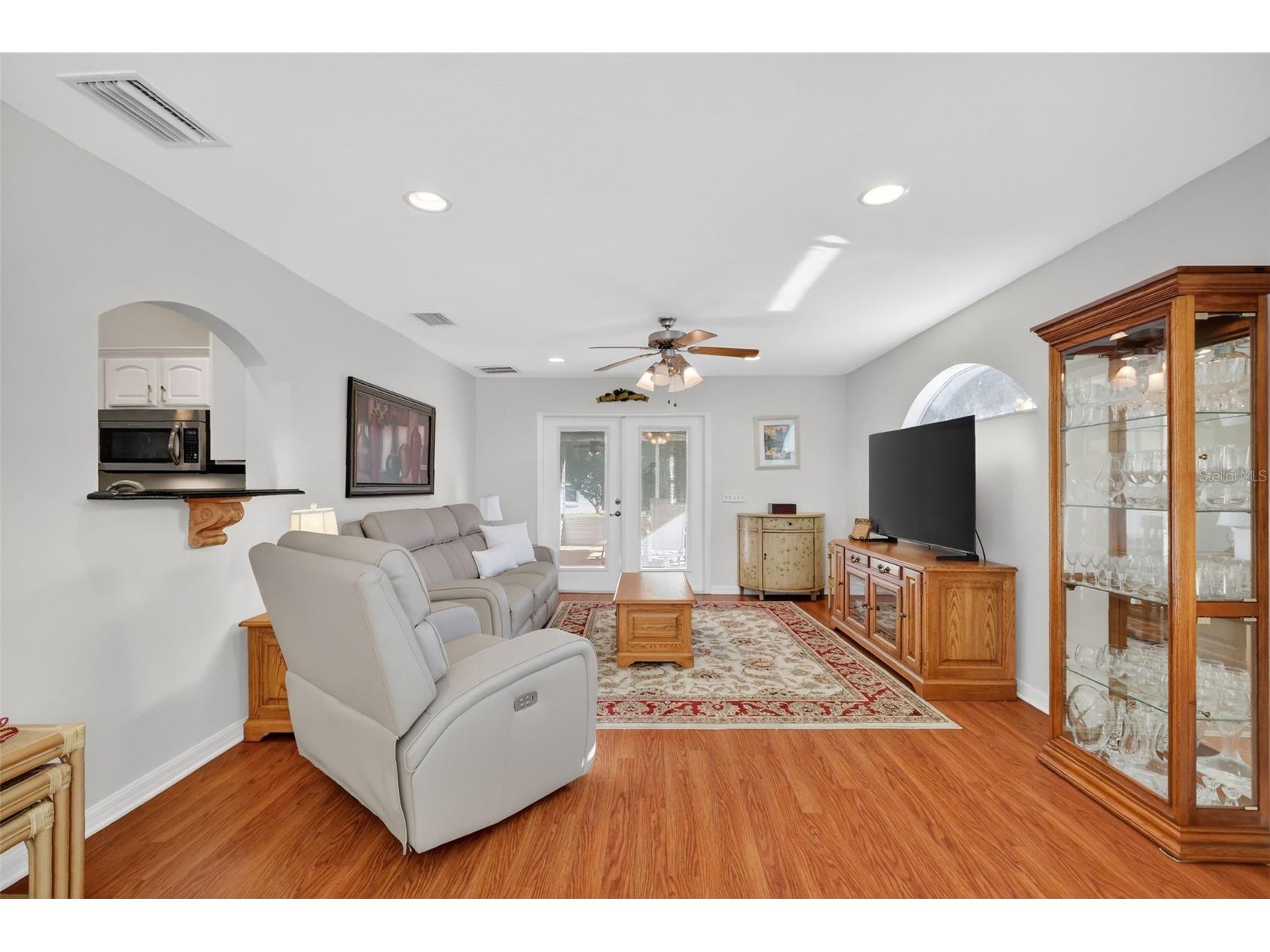 938 Joanna Lane The Villages FL 32162 G5105709 image19