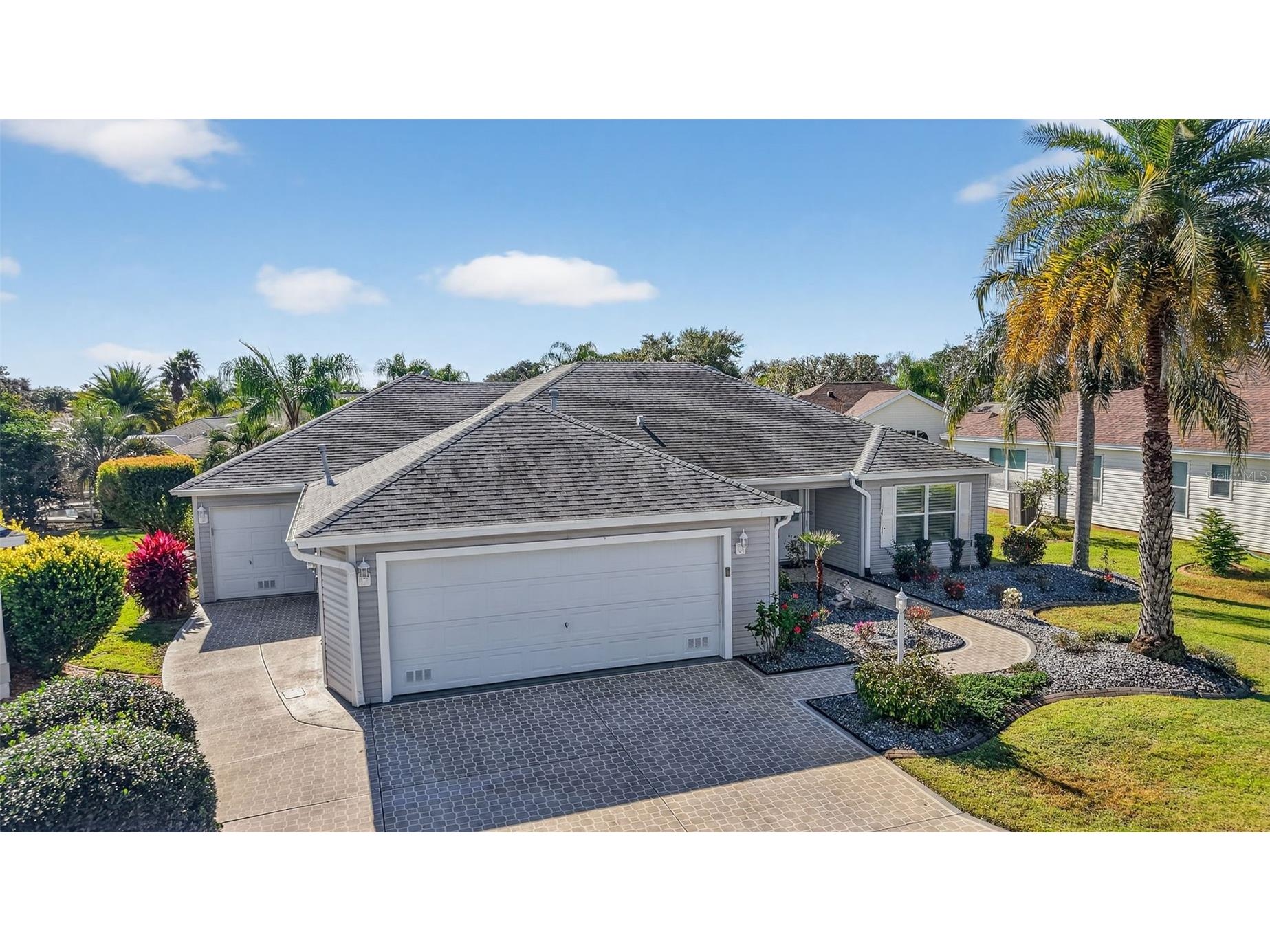 938 Joanna Lane The Villages FL 32162 G5105709 image2