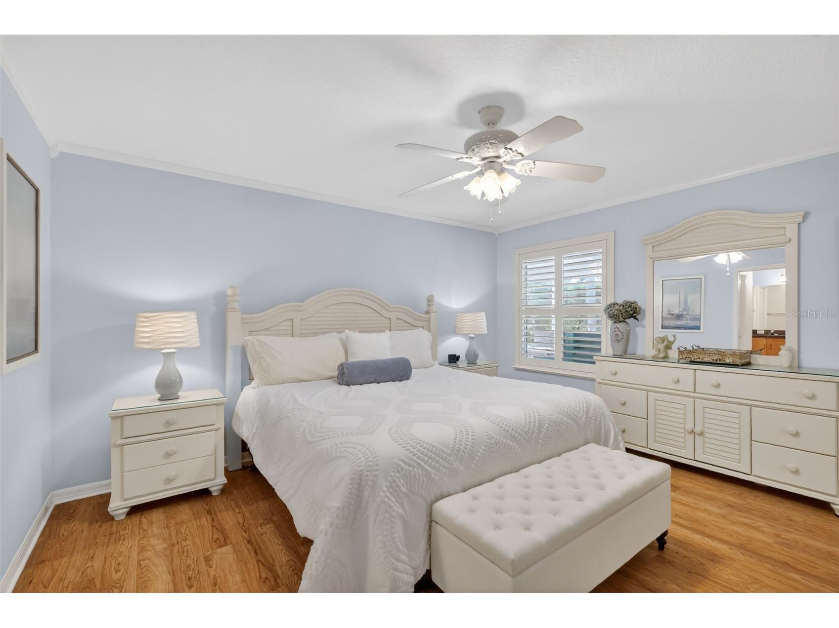 938 Joanna Lane The Villages FL 32162 G5105709 image20