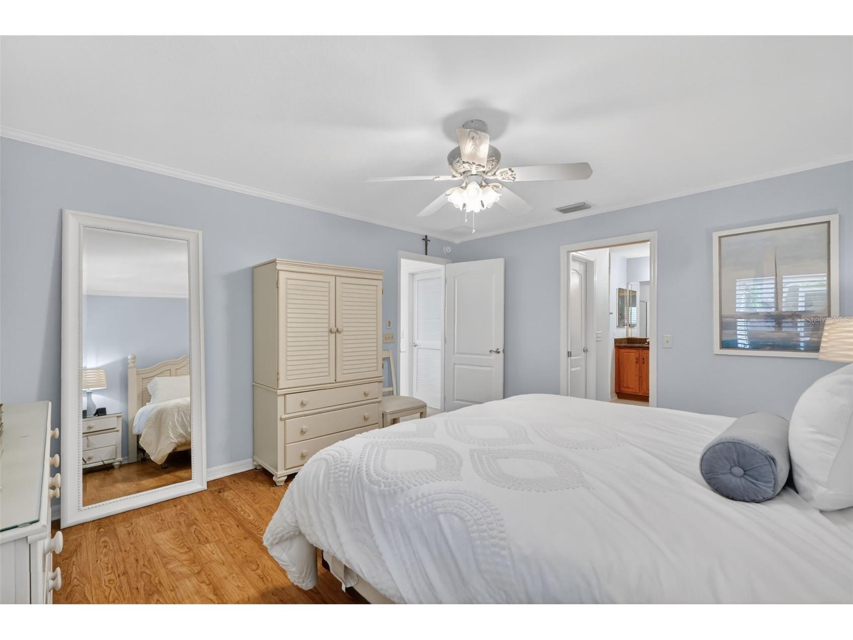 938 Joanna Lane The Villages FL 32162 G5105709 image21