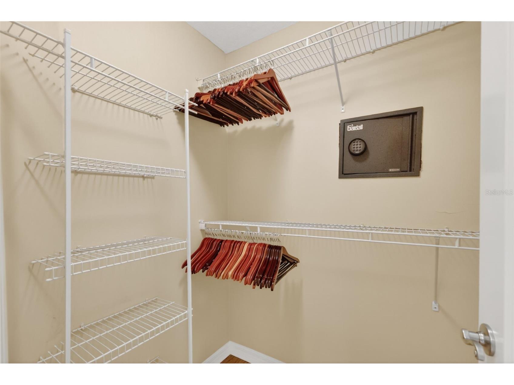 938 Joanna Lane The Villages FL 32162 G5105709 image22