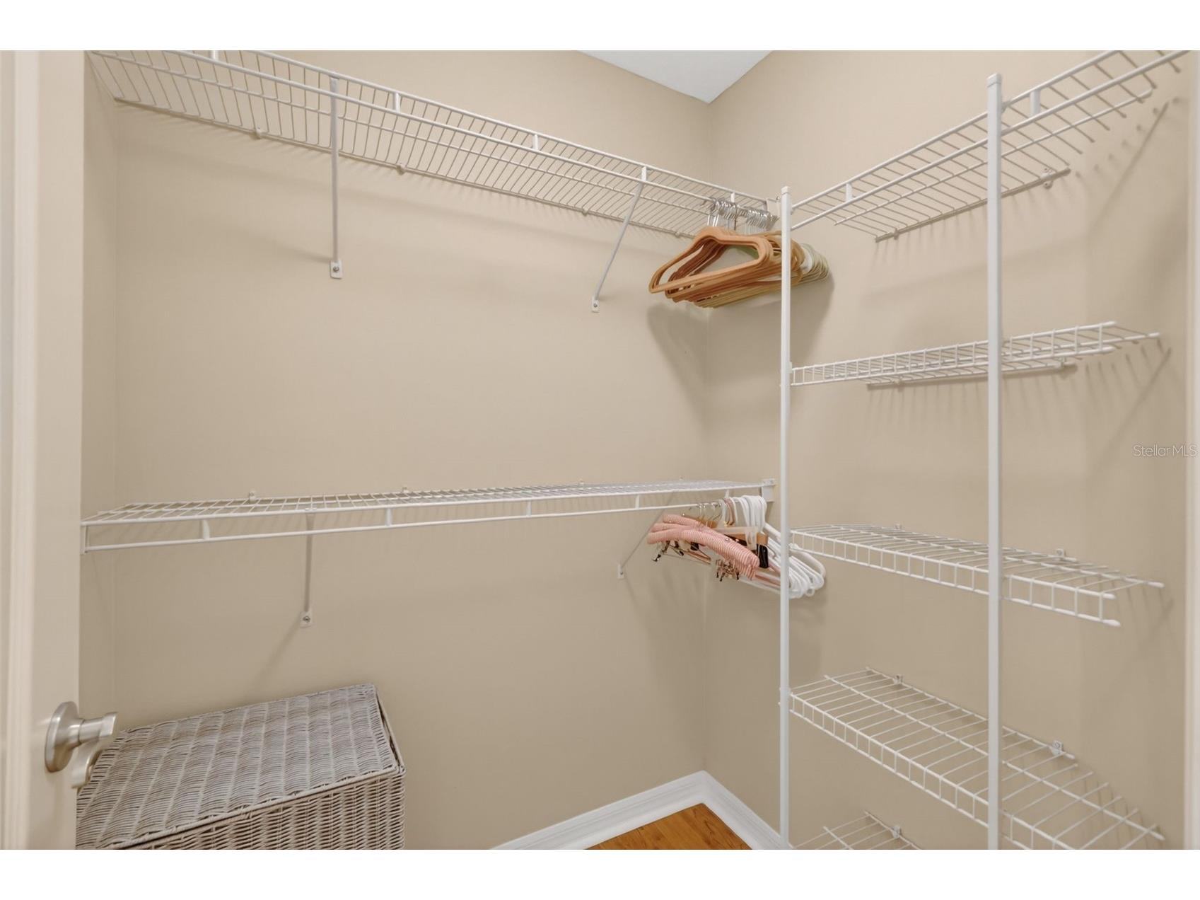 938 Joanna Lane The Villages FL 32162 G5105709 image23