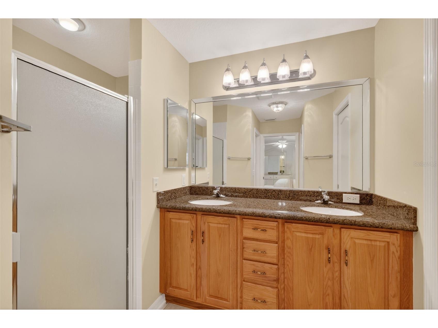 938 Joanna Lane The Villages FL 32162 G5105709 image24