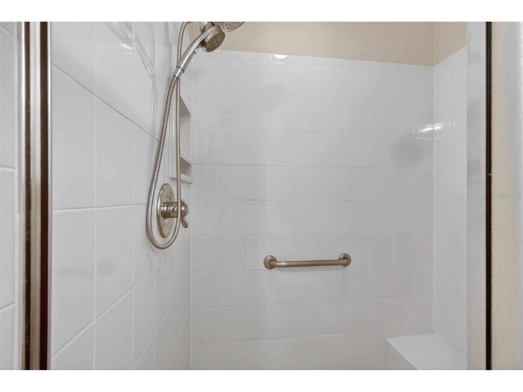 938 Joanna Lane The Villages FL 32162 G5105709 image25