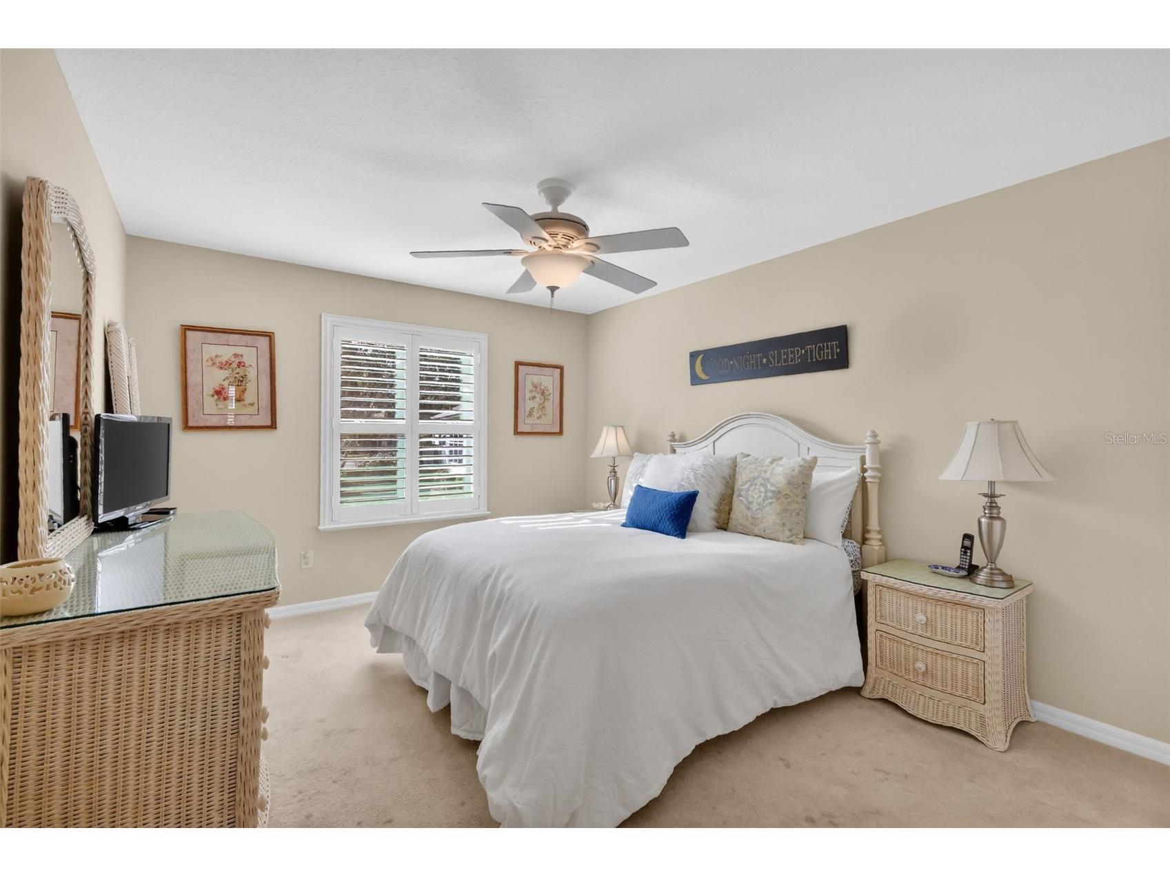 938 Joanna Lane The Villages FL 32162 G5105709 image26