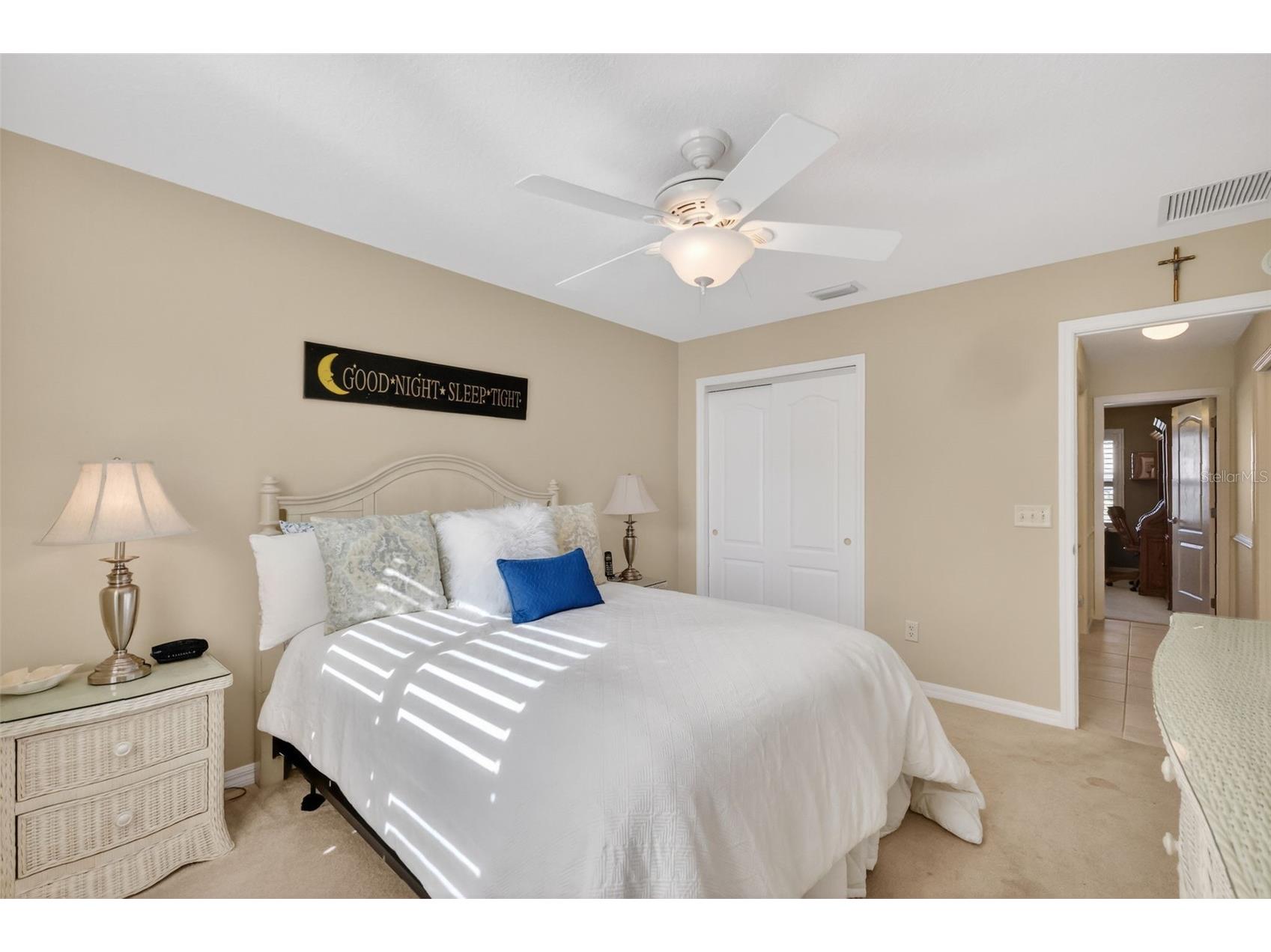 938 Joanna Lane The Villages FL 32162 G5105709 image27