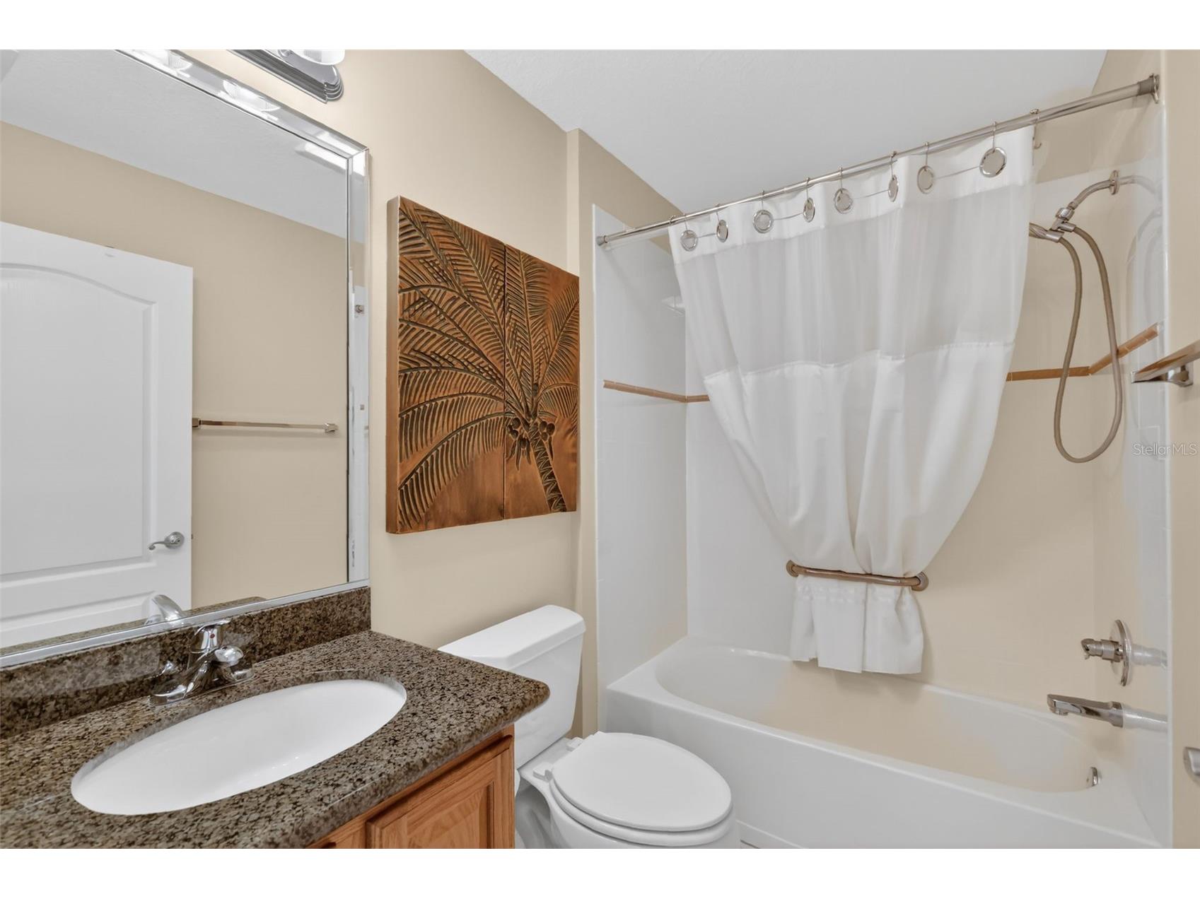 938 Joanna Lane The Villages FL 32162 G5105709 image28