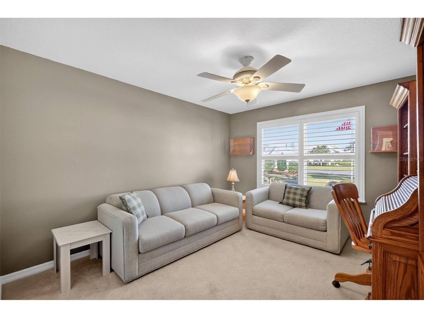 938 Joanna Lane The Villages FL 32162 G5105709 image29